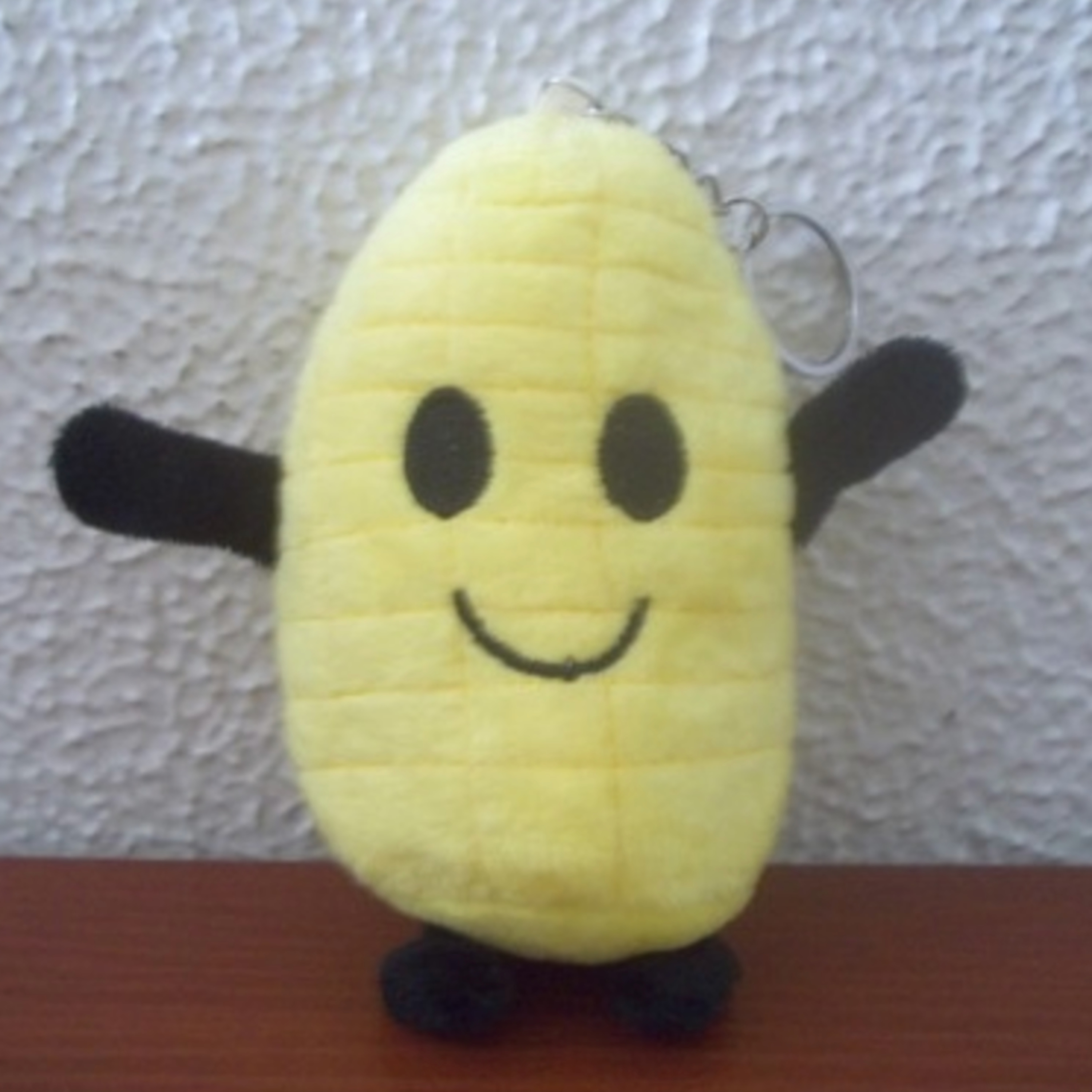 Fábio & seus Lucindos