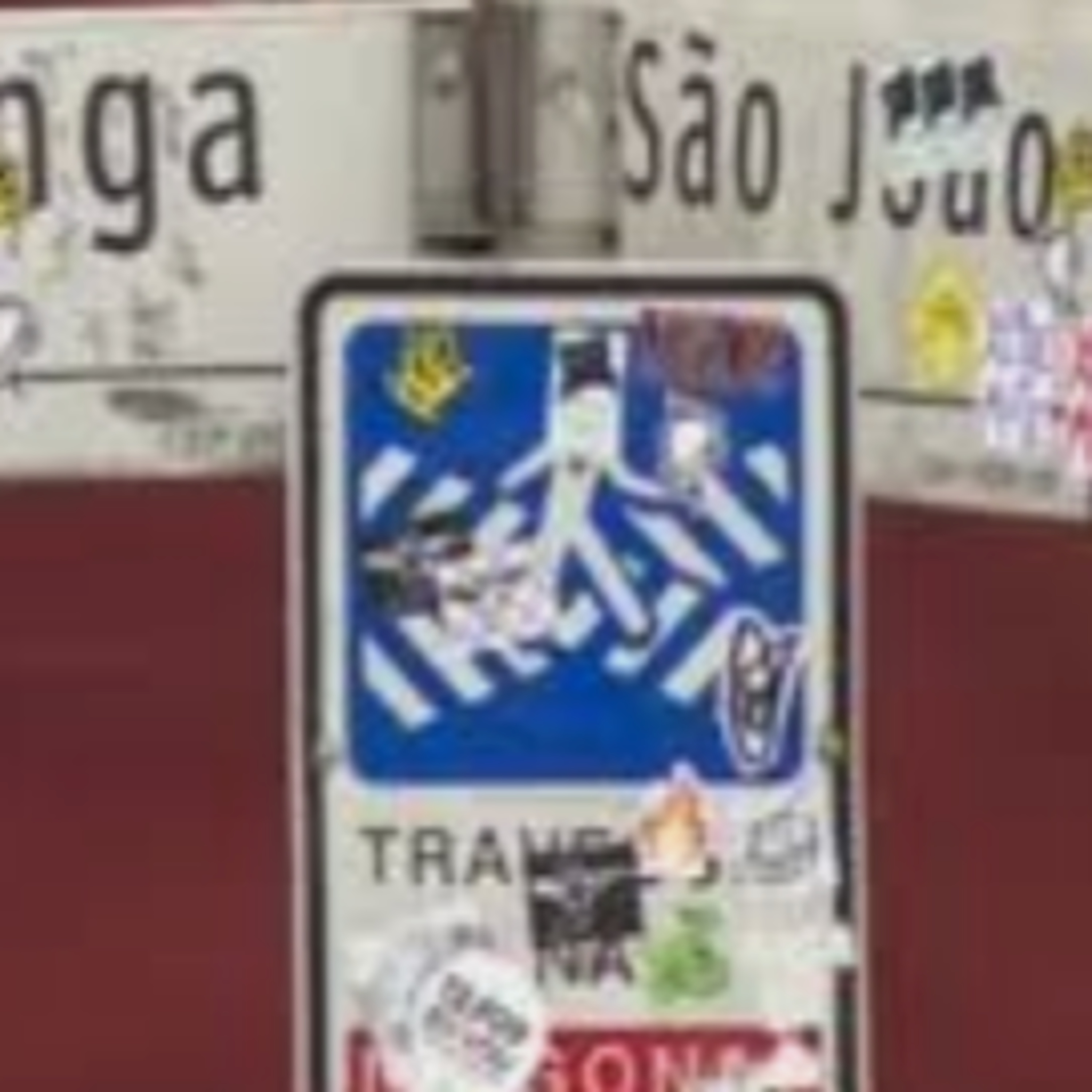 Fábio & seus Lucindos