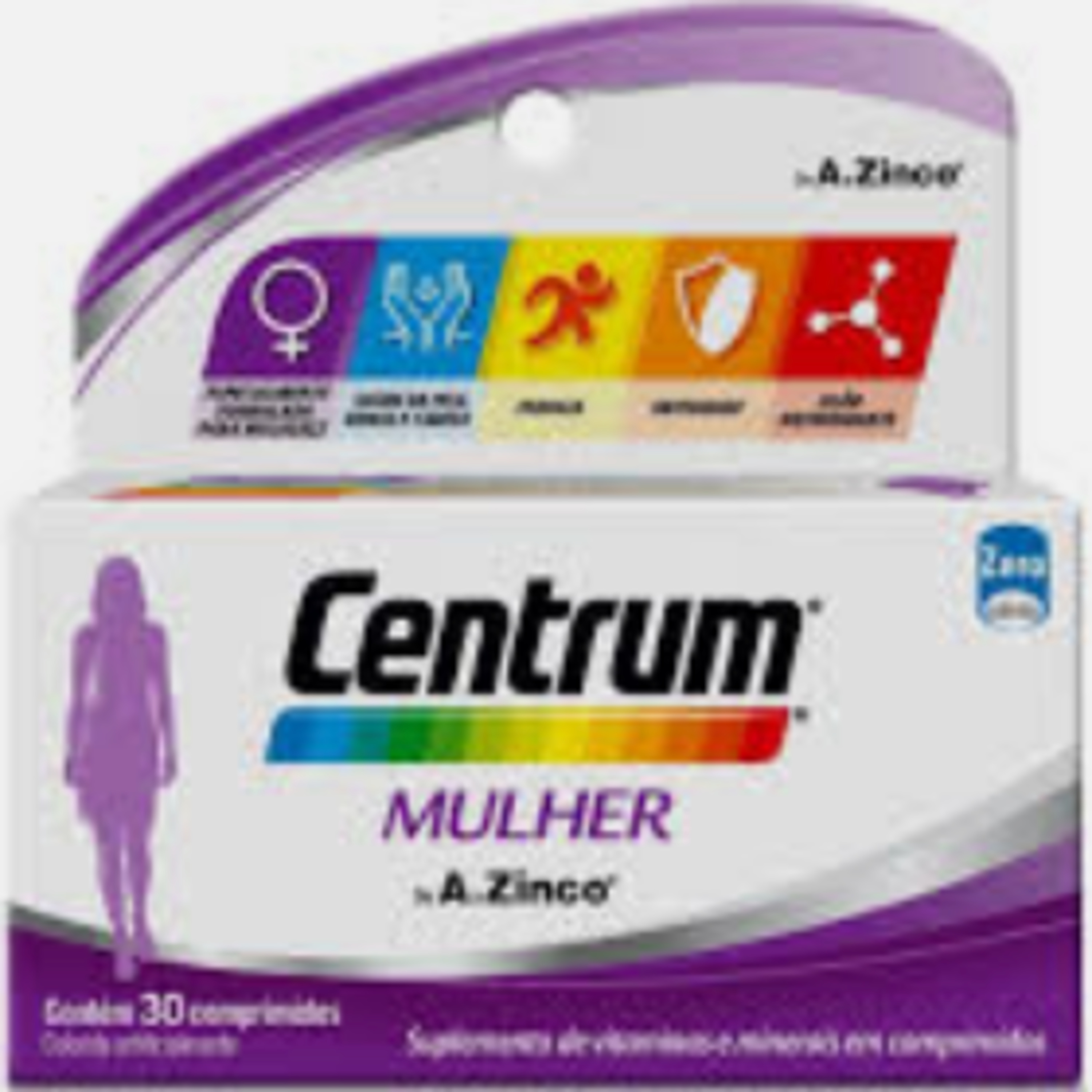 Fábio & seus Lucindos