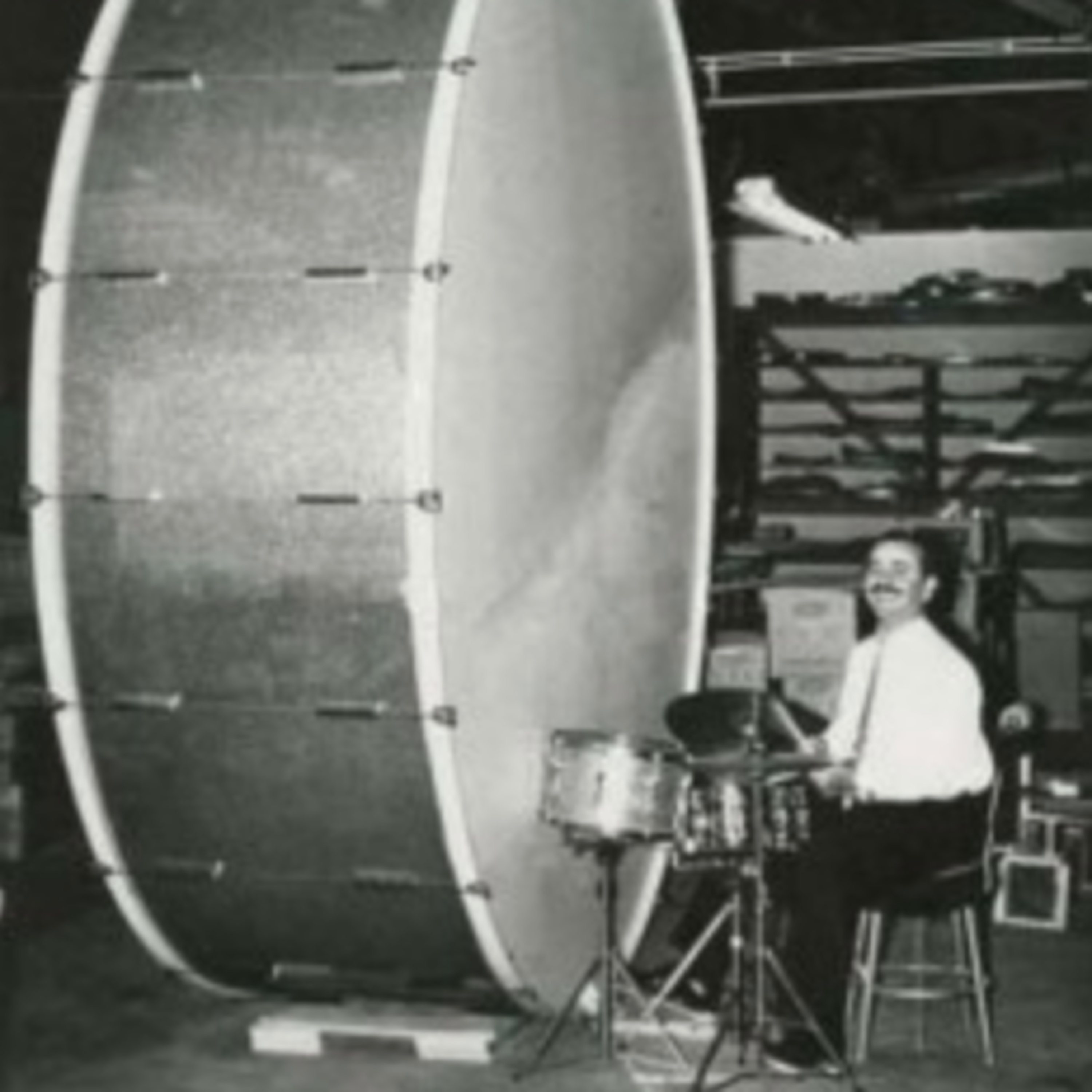 Fábio & seus Lucindos