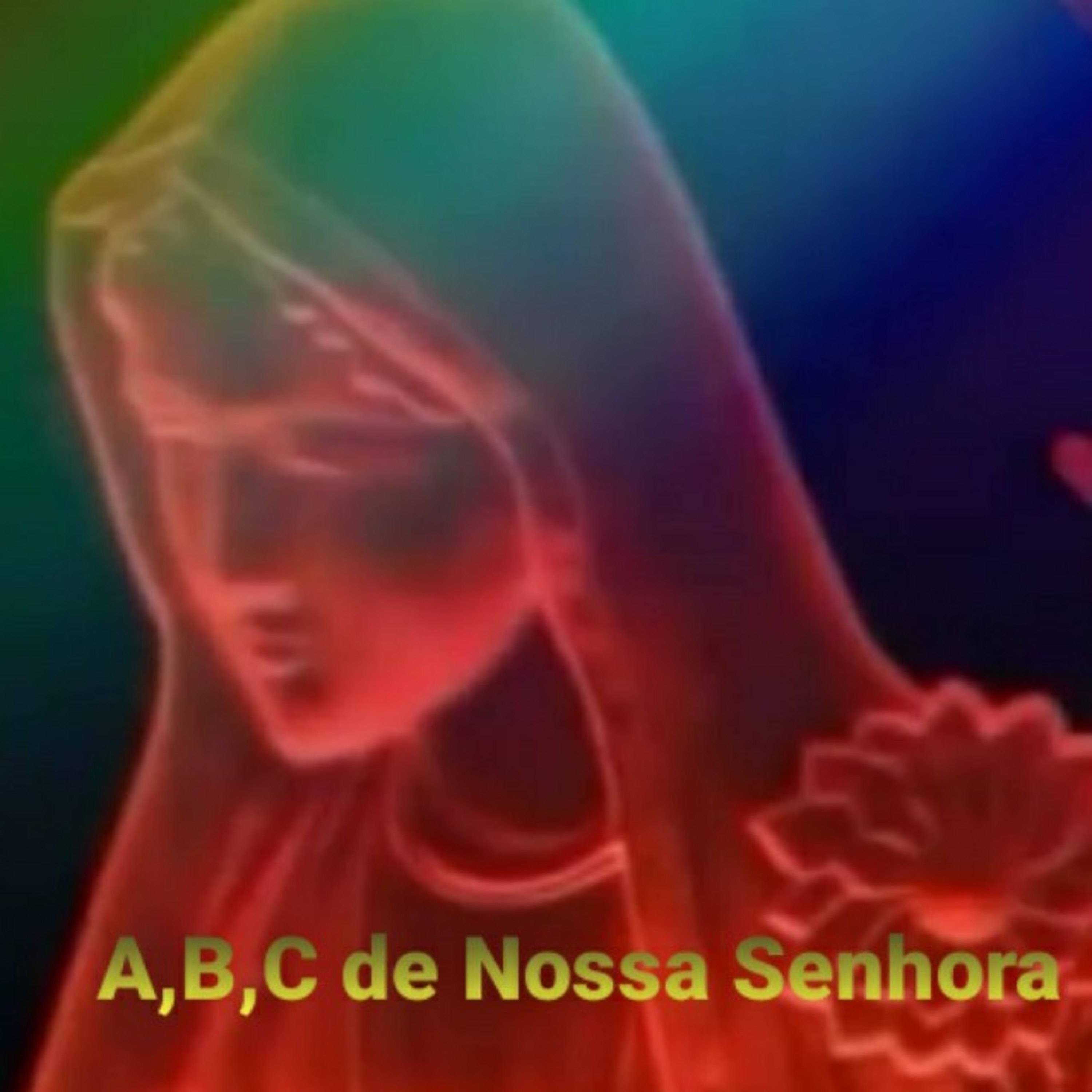 ABC de Nossa Senhora episode artwork