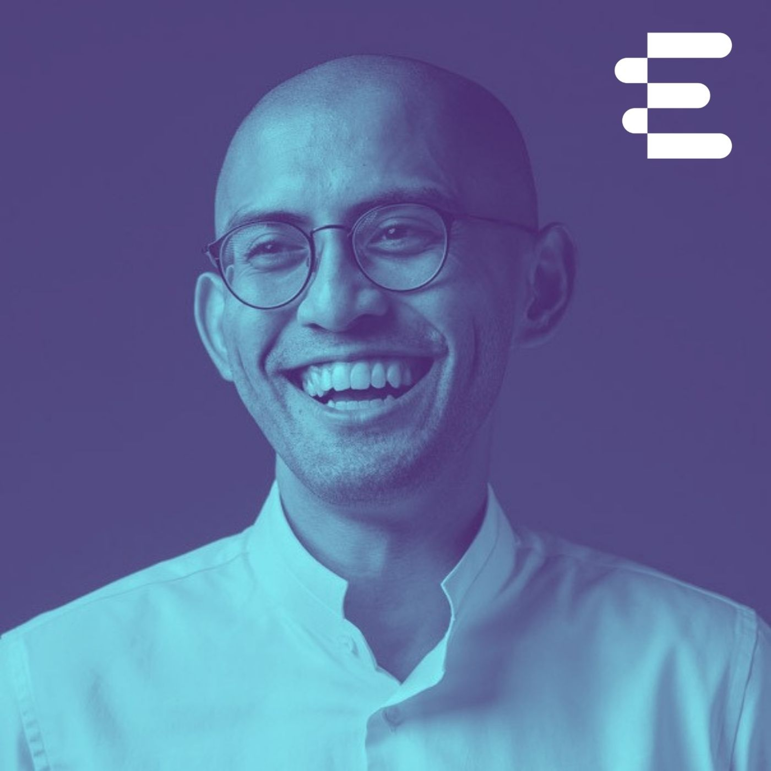 Ekho Academy