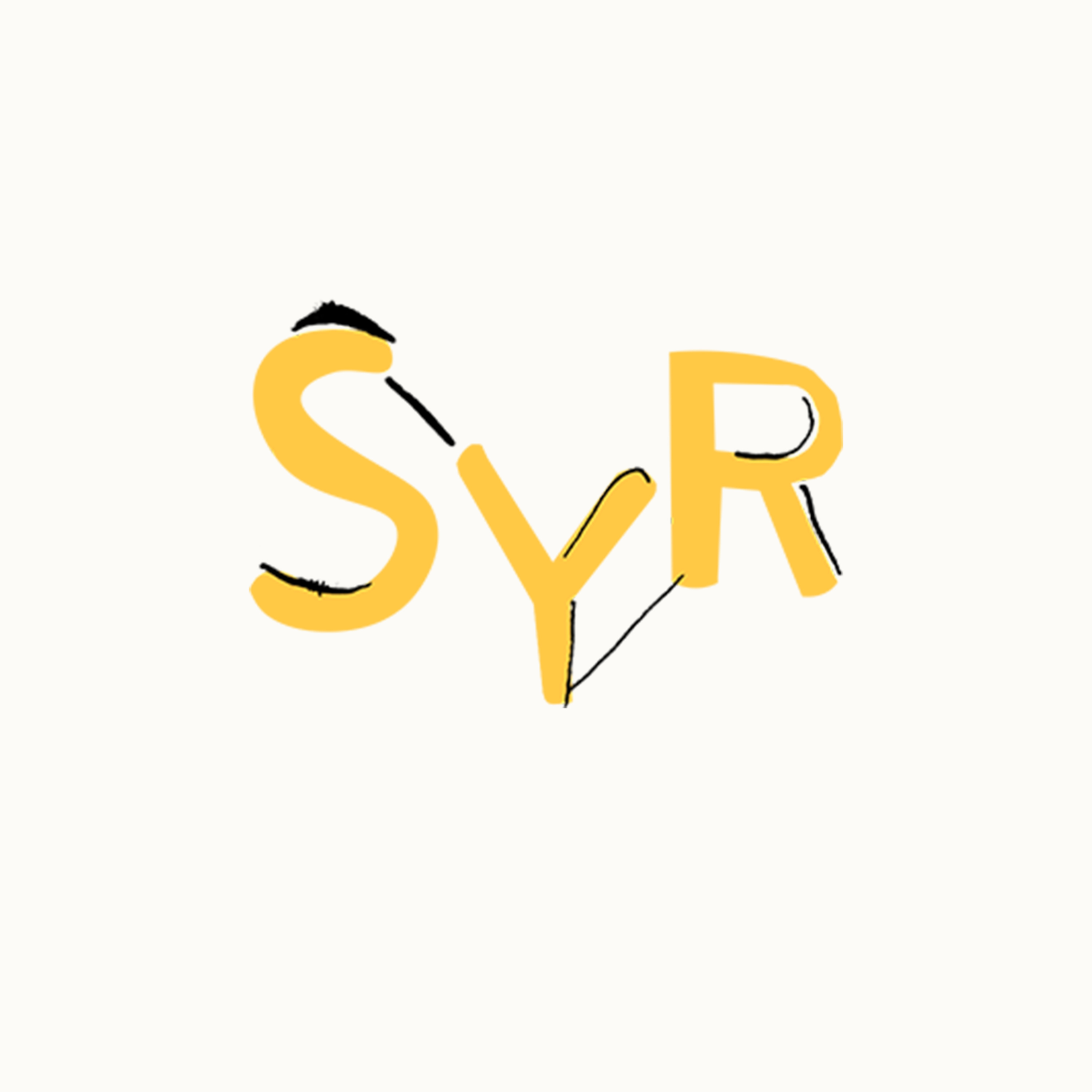 SFYN Favorieten