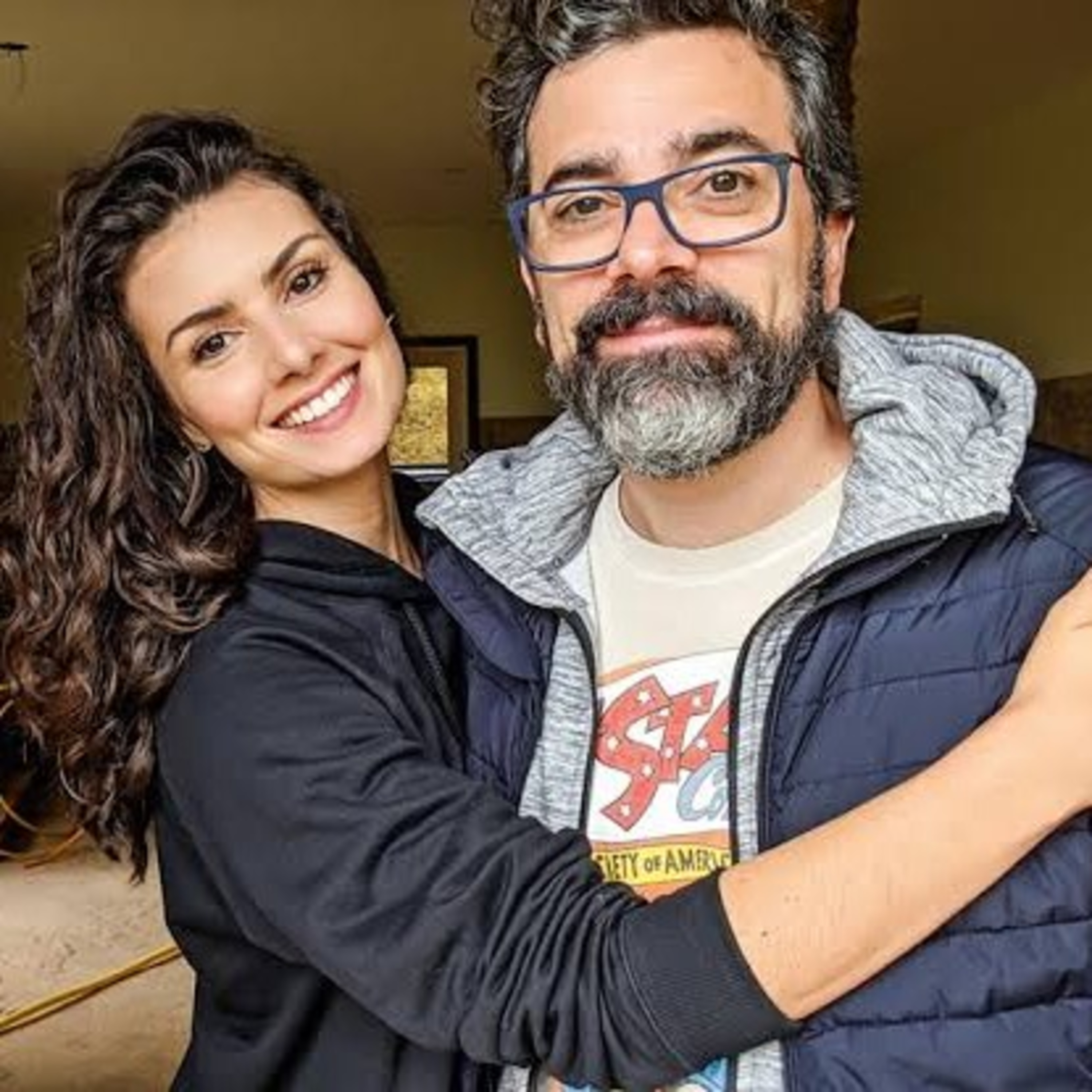 Escutar Jogando
