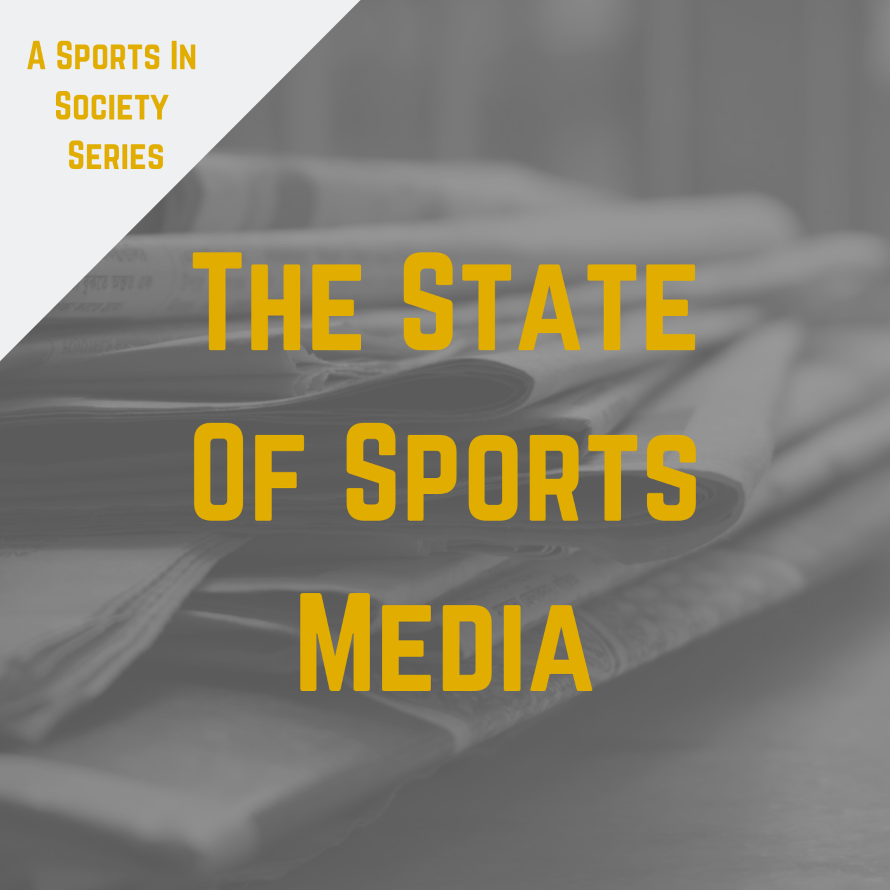 The State of Sports Media: The Guardian