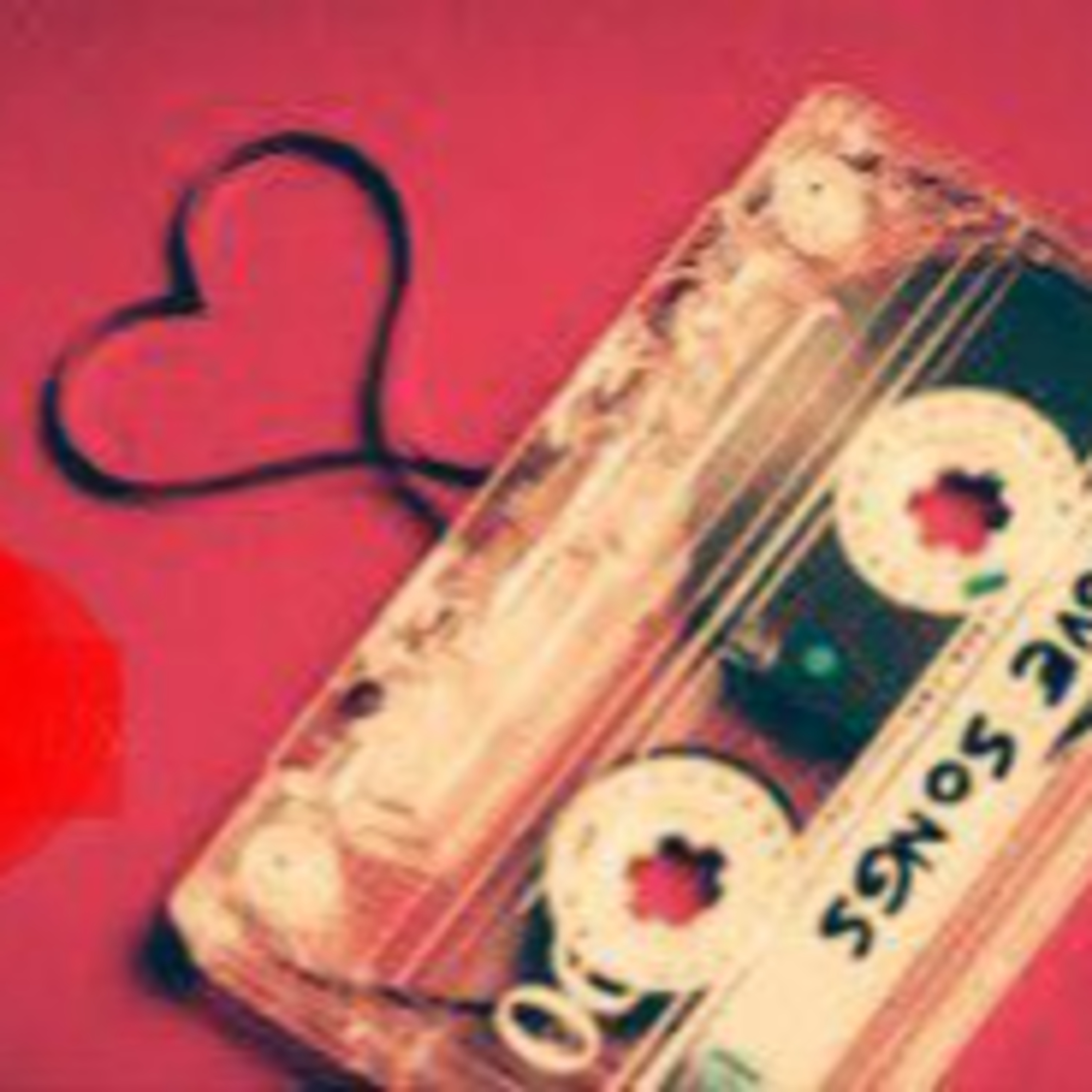 Radioscopio Musical por la http://www.musicnet.cl/