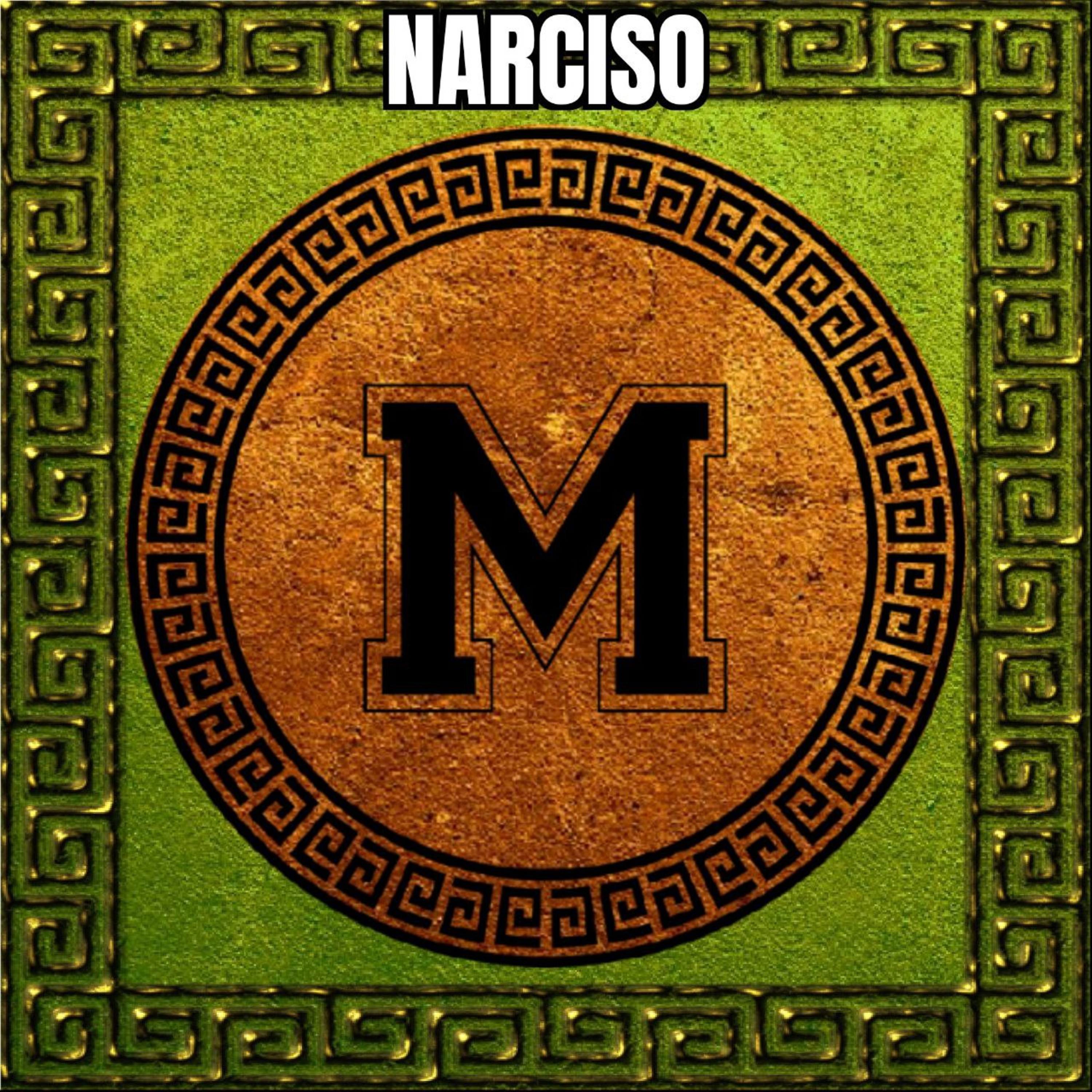 Mitologicamente Parlando