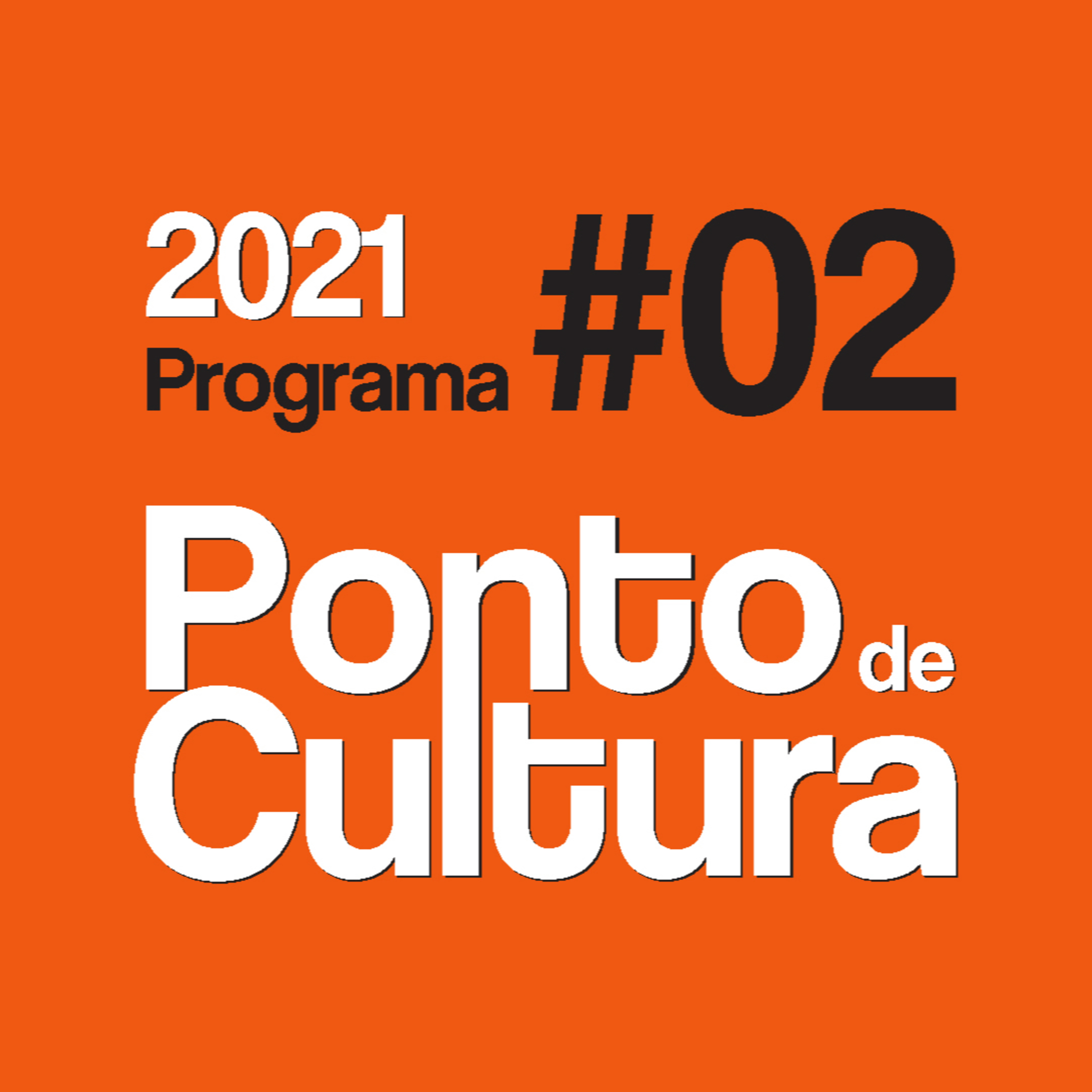 Programa Ponto de Cultura