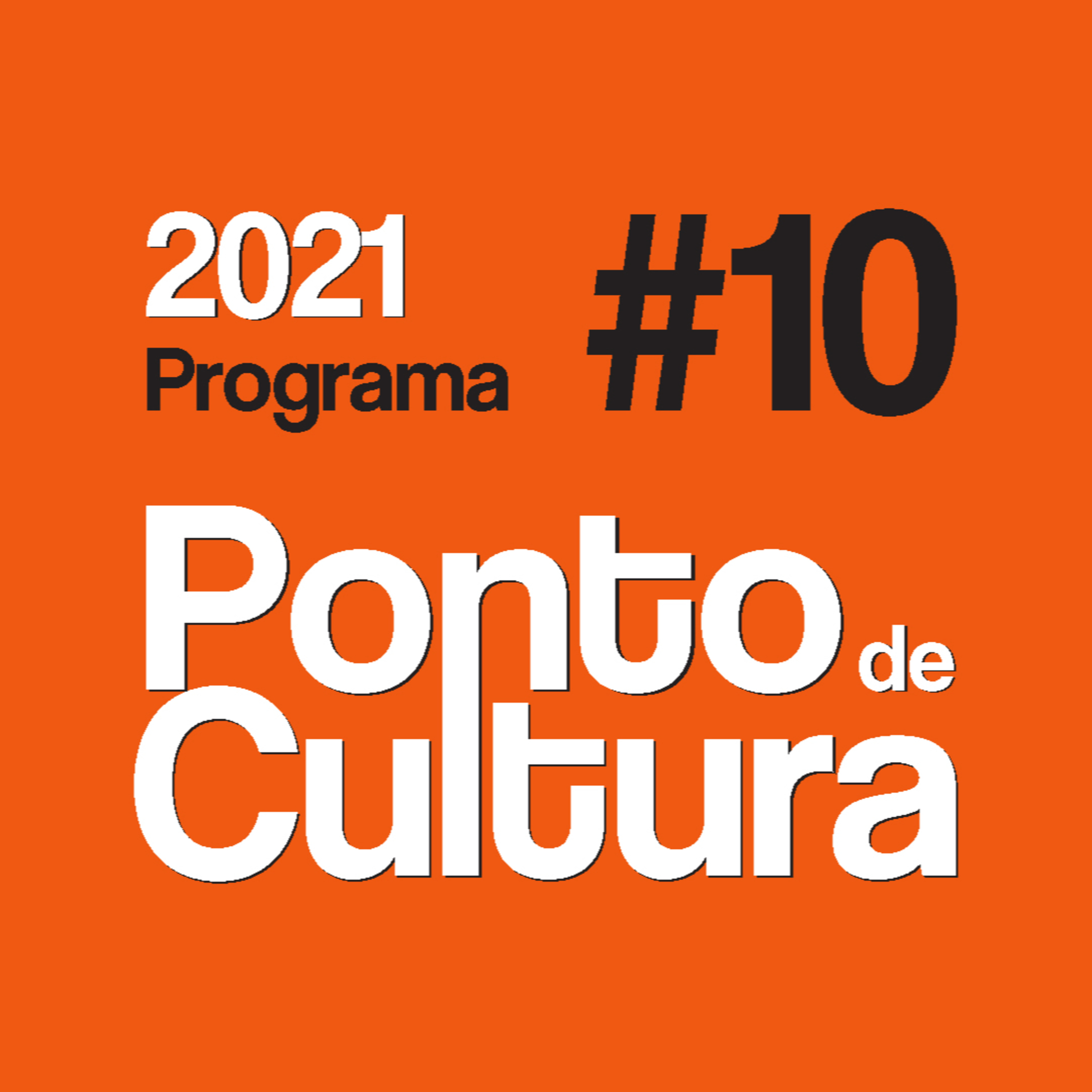 Programa Ponto de Cultura