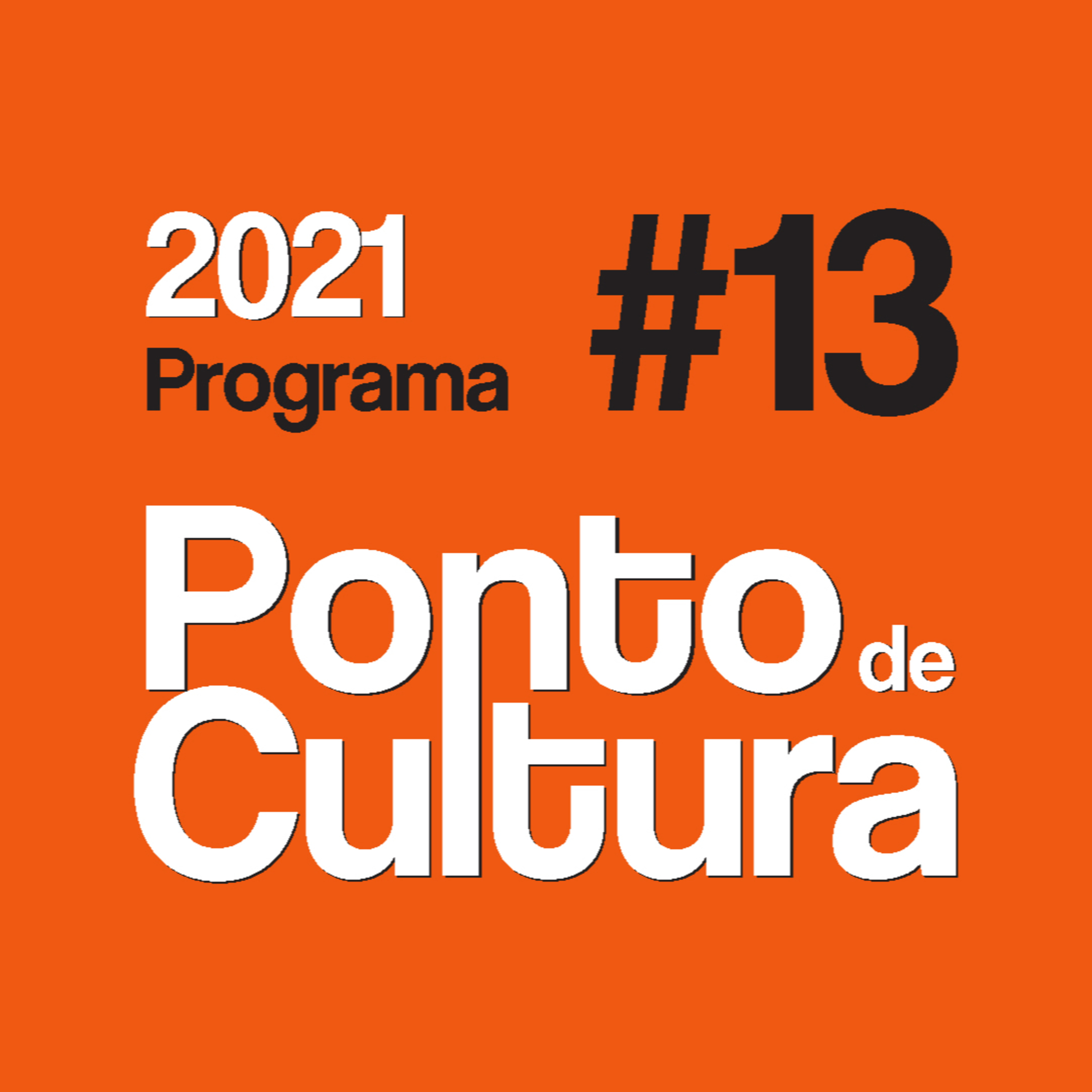 Programa Ponto de Cultura