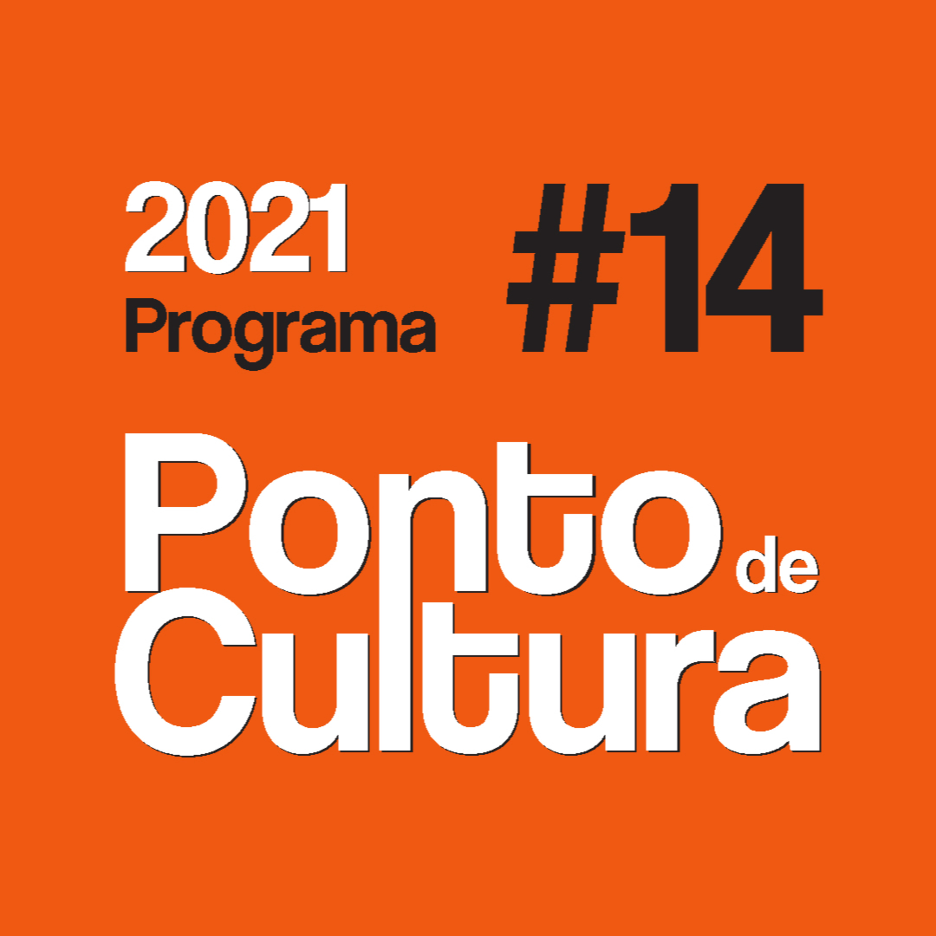 Programa Ponto de Cultura