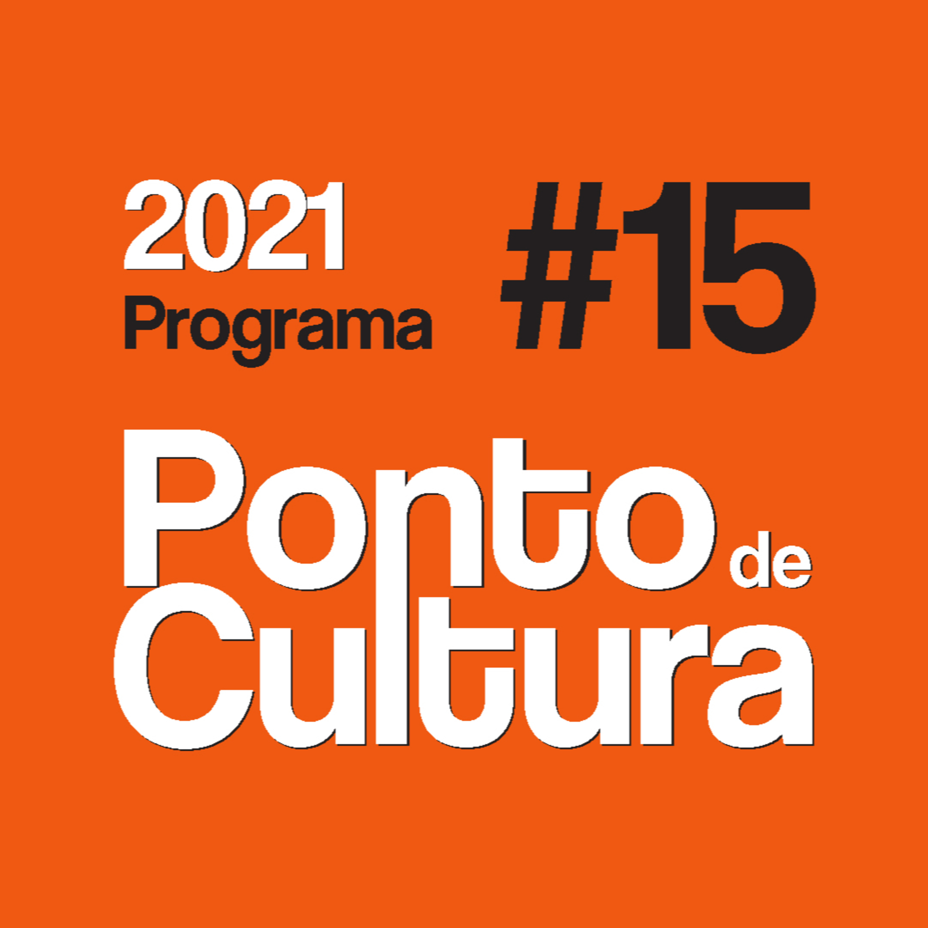Programa Ponto de Cultura