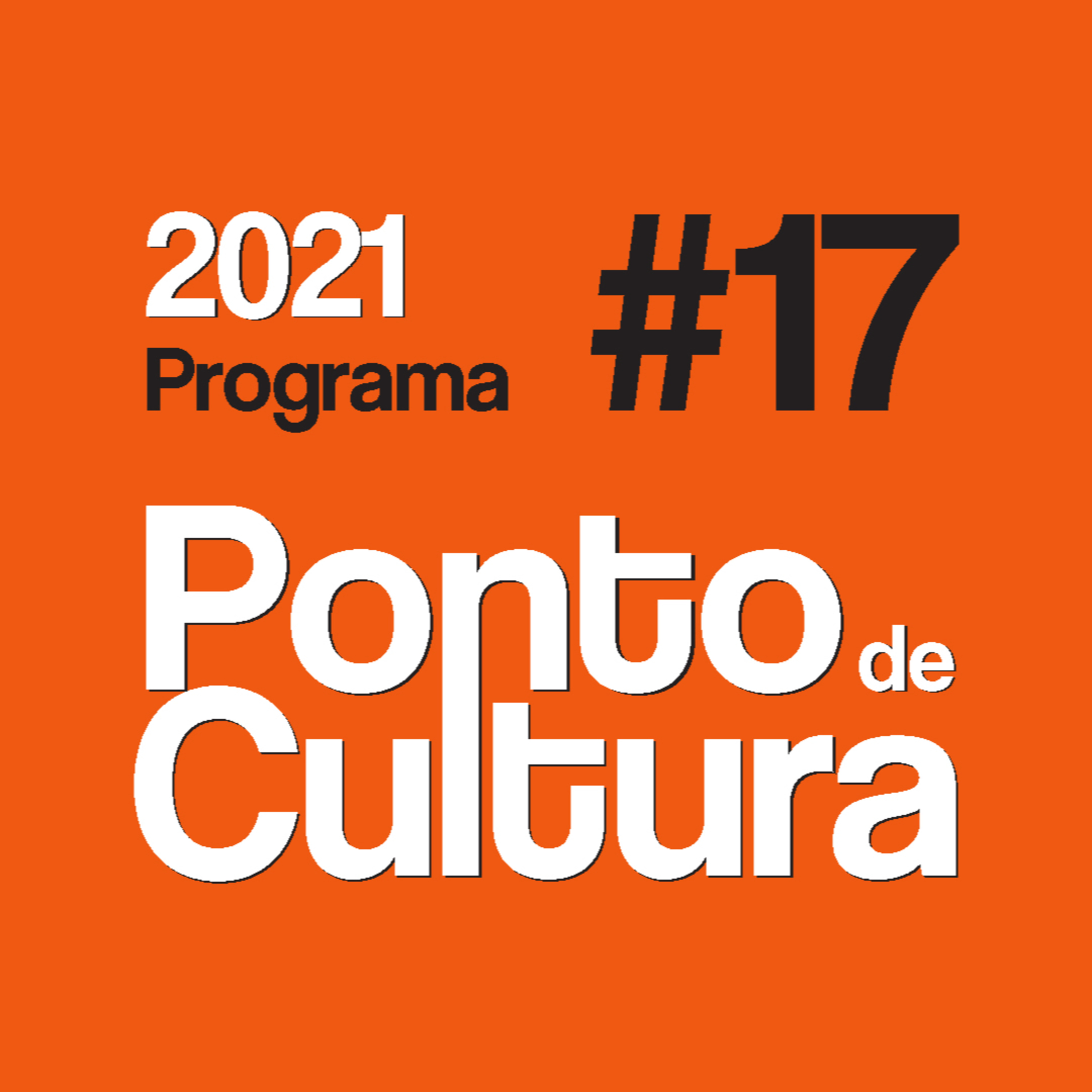 Programa Ponto de Cultura