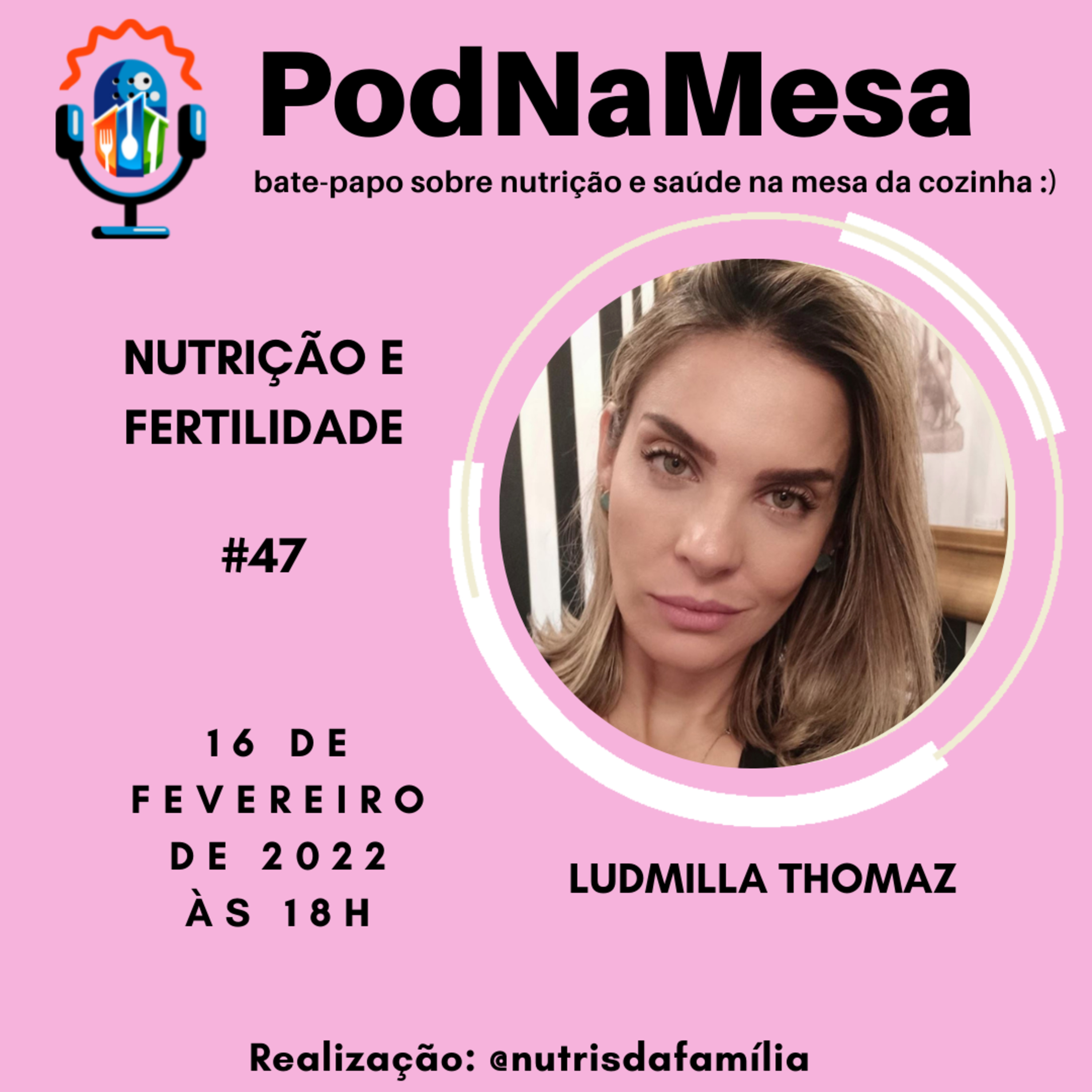 PodNaMesa