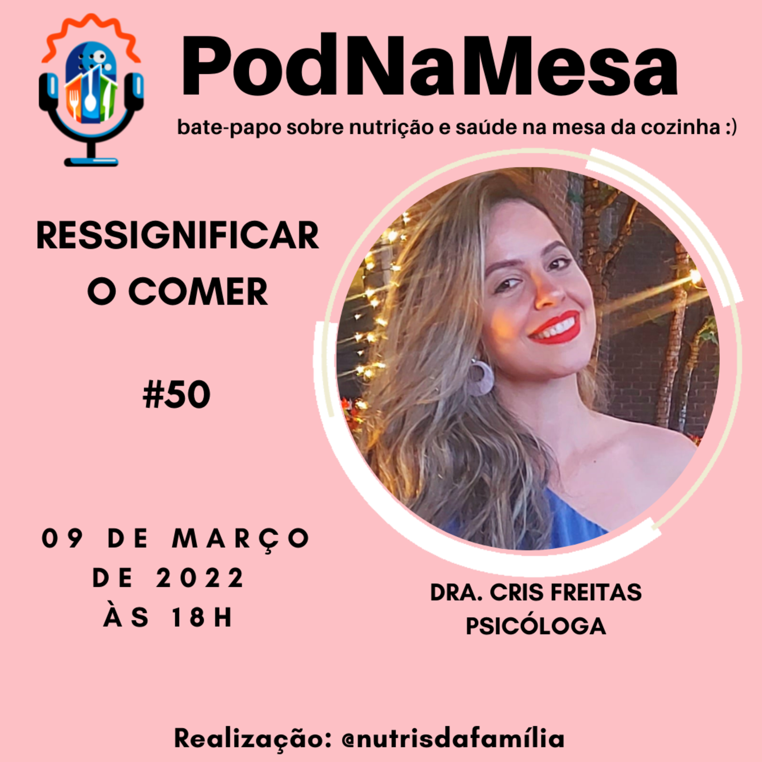PodNaMesa