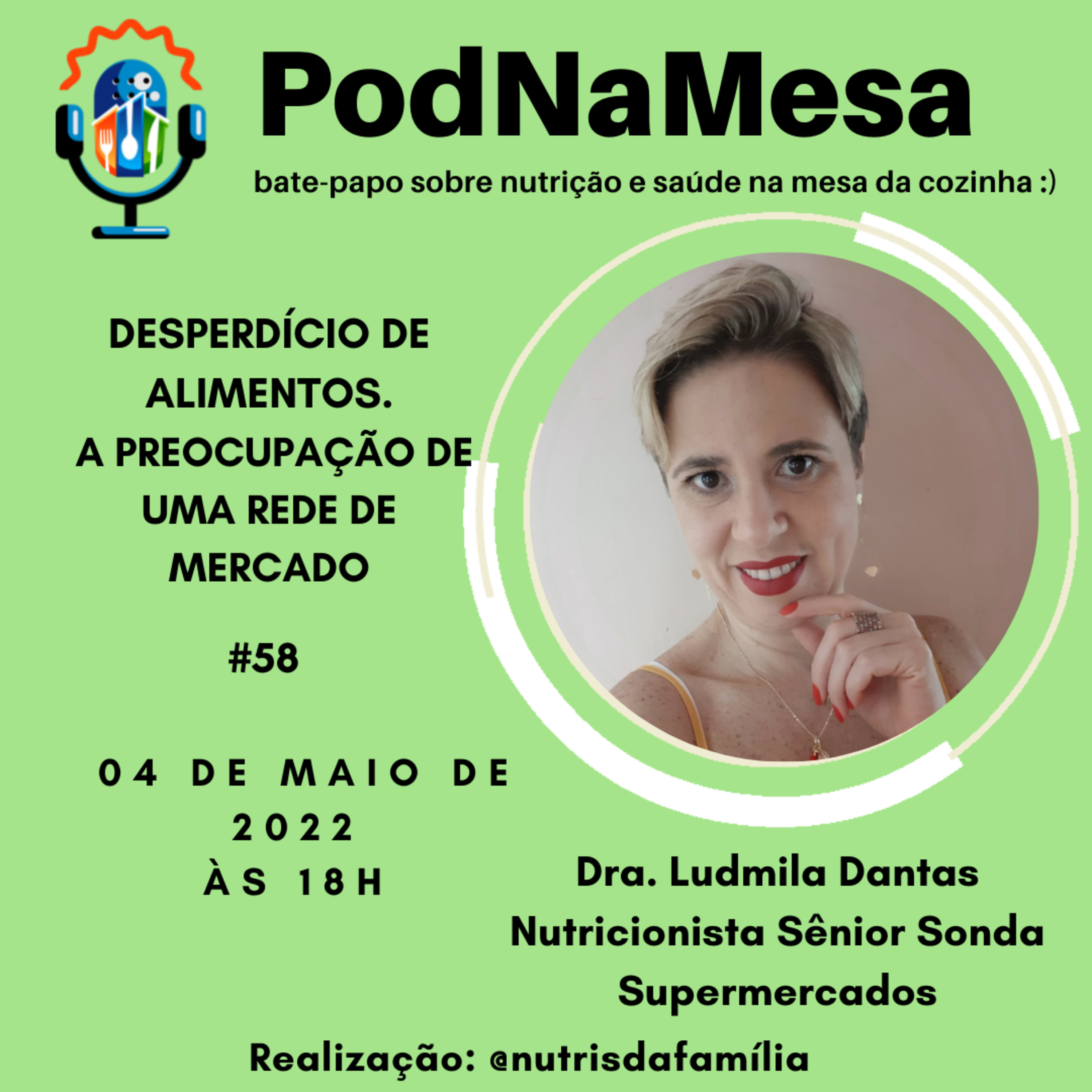 PodNaMesa