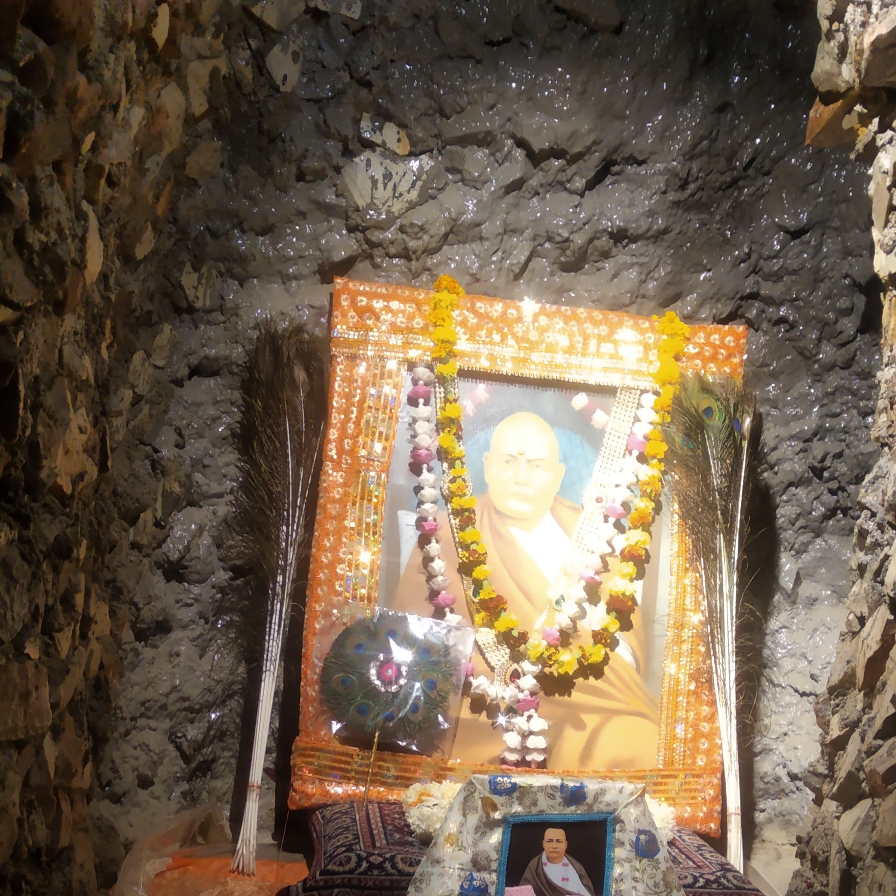 PARAMHANS LOTUS