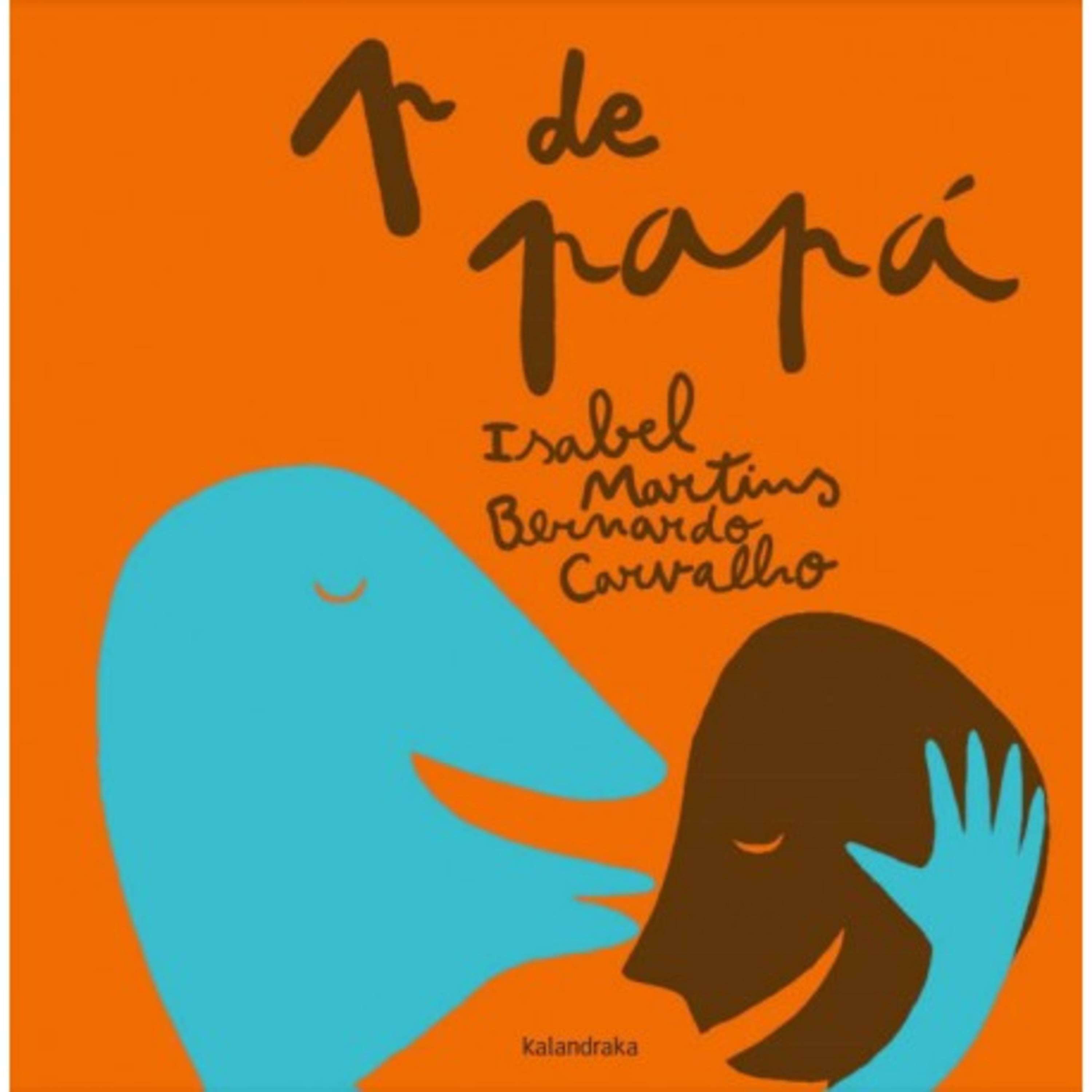 Leamos Juanito