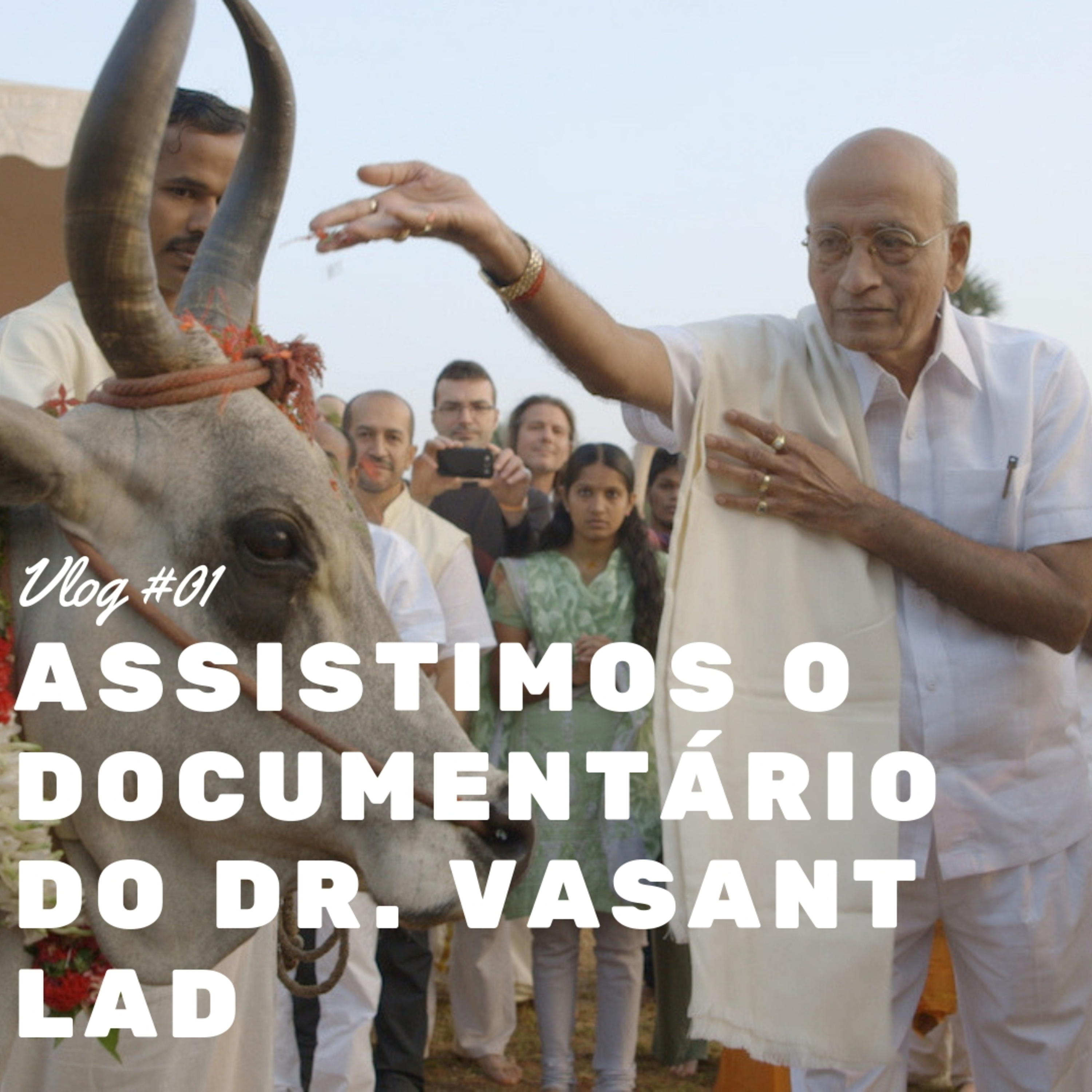 Instituto Naradeva Shala Cast