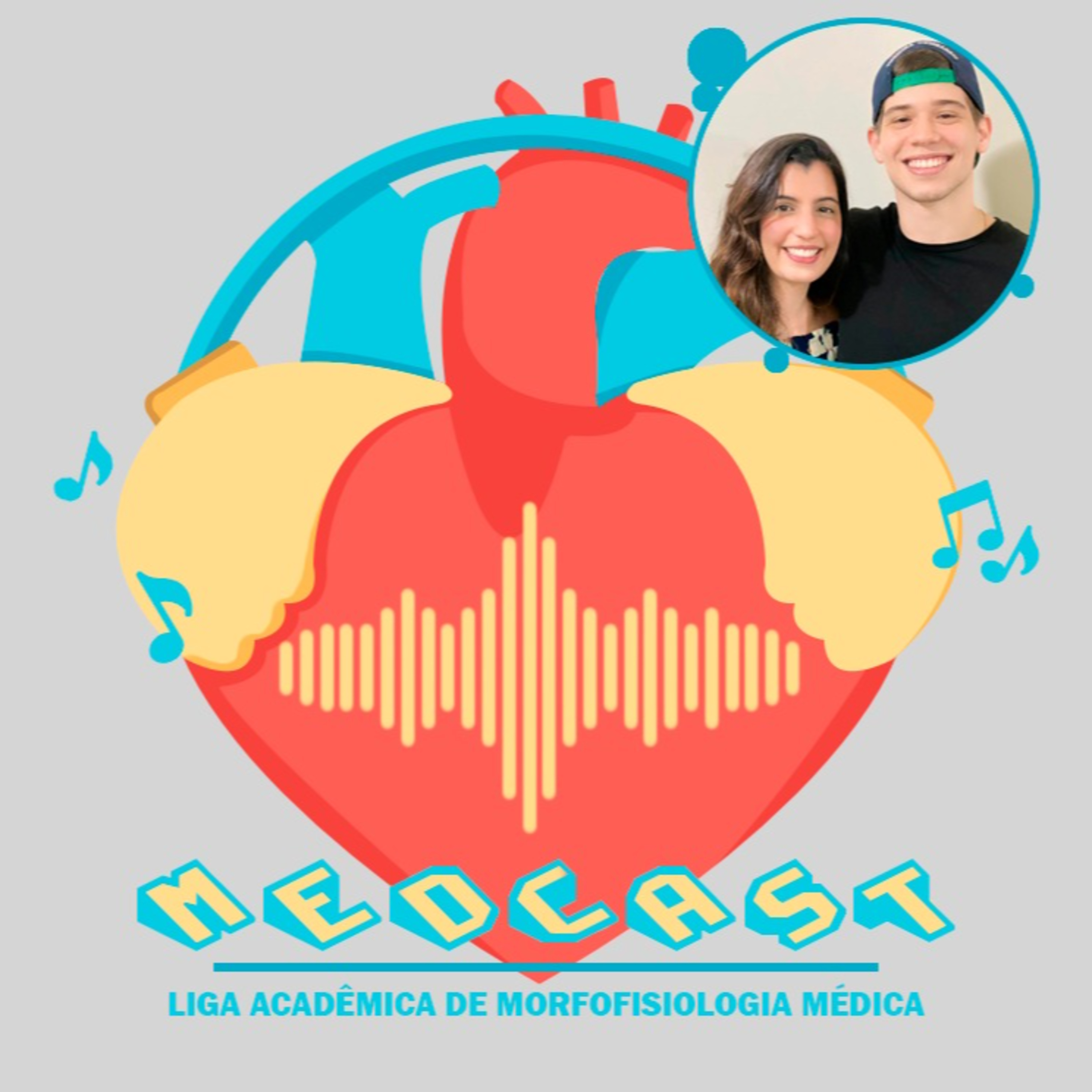 MedCast