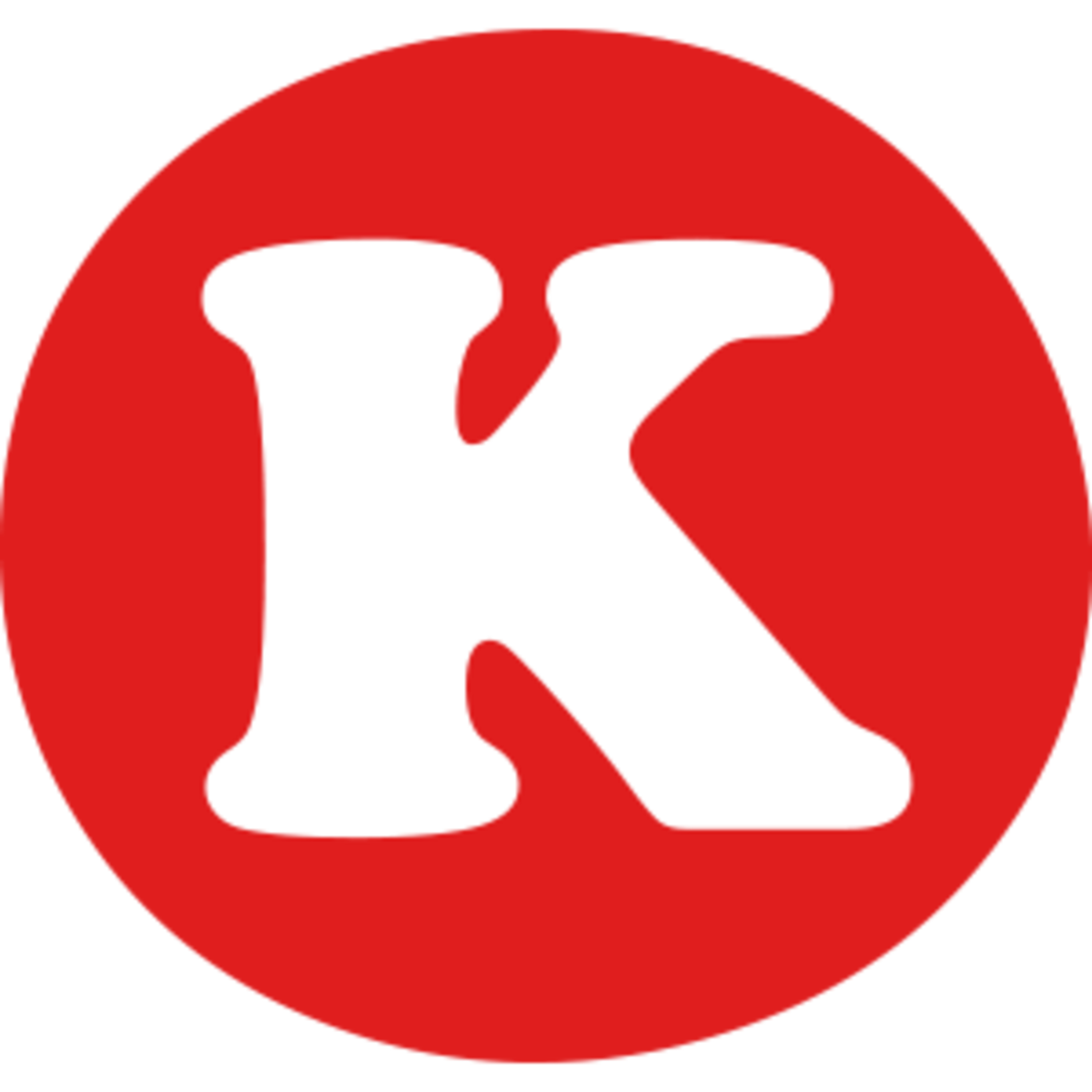 Kowzy