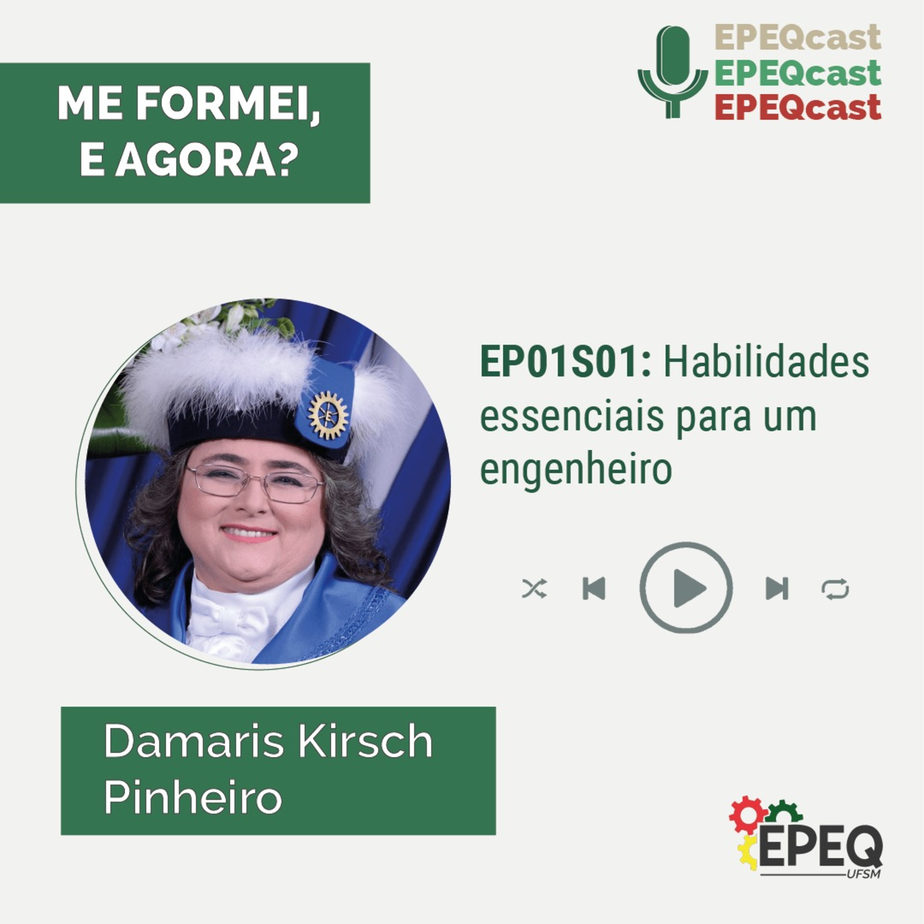 EPEQCast