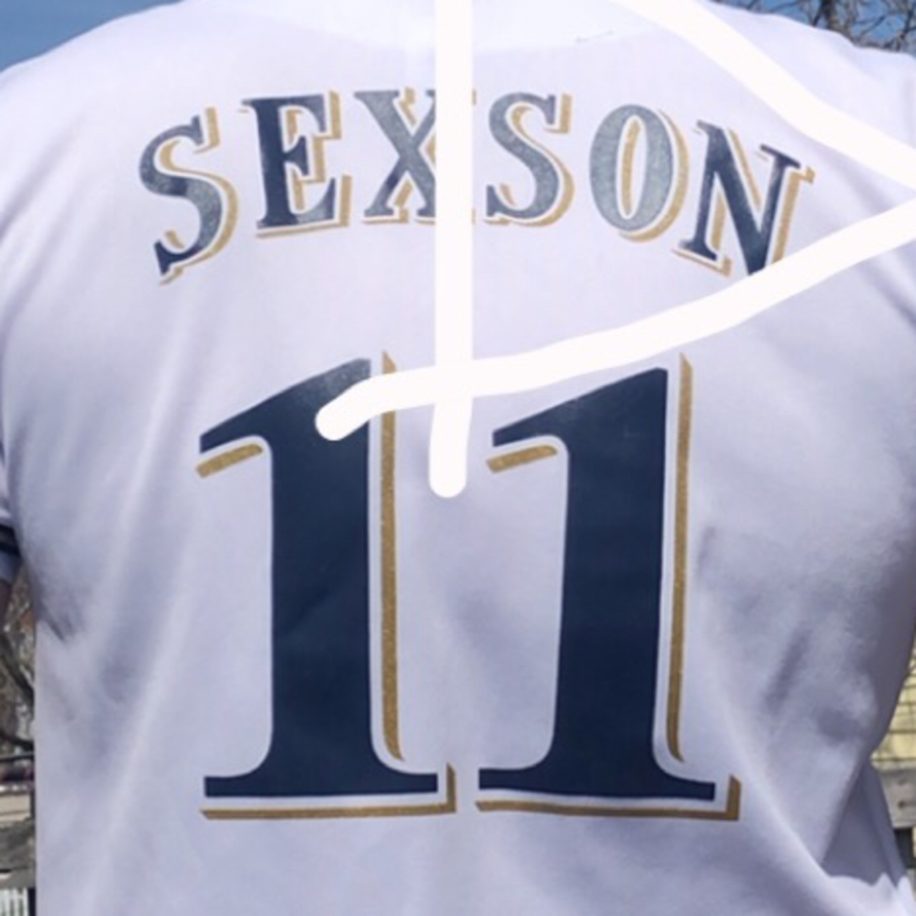 Drunk & stoned brew crew podcast