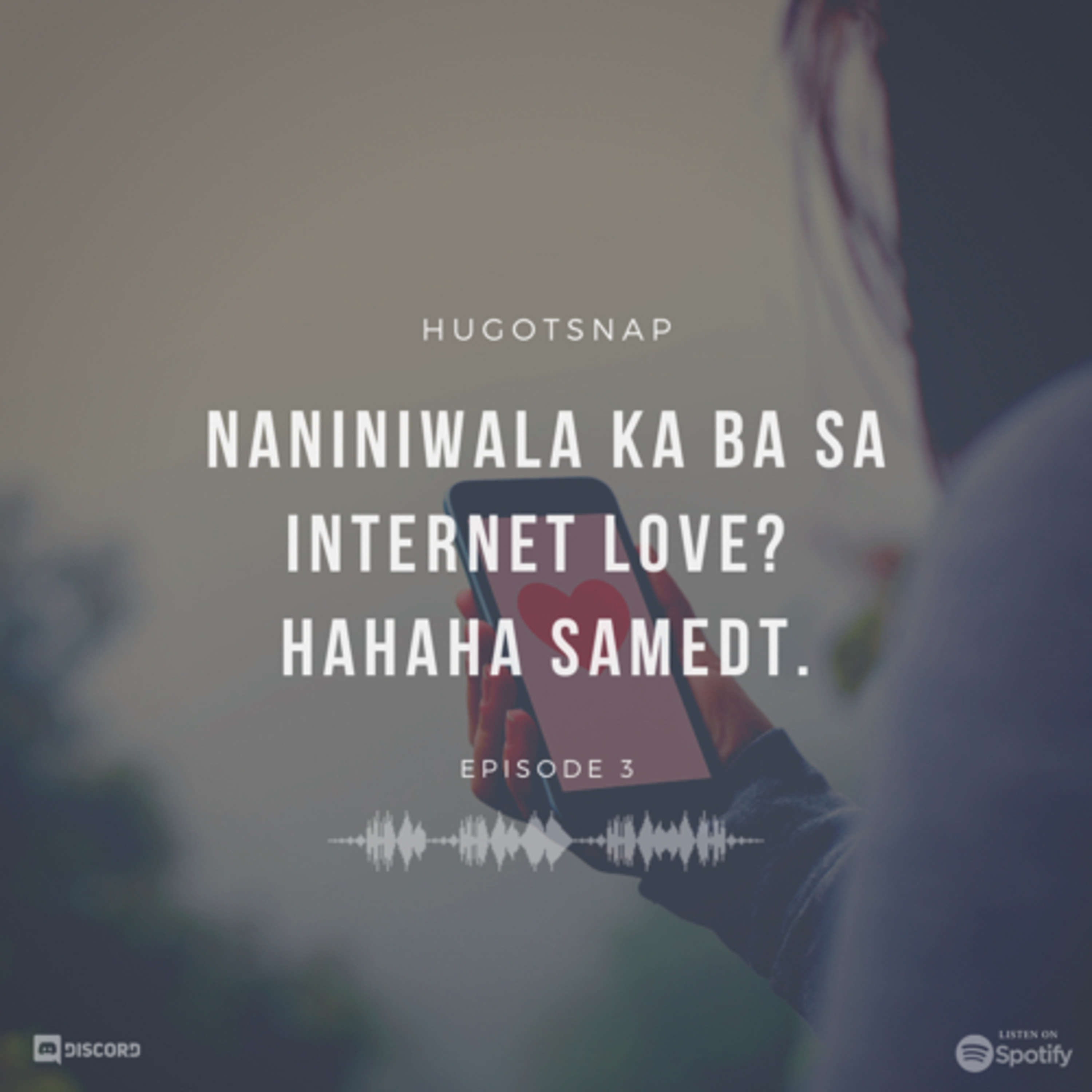 HugotSnap