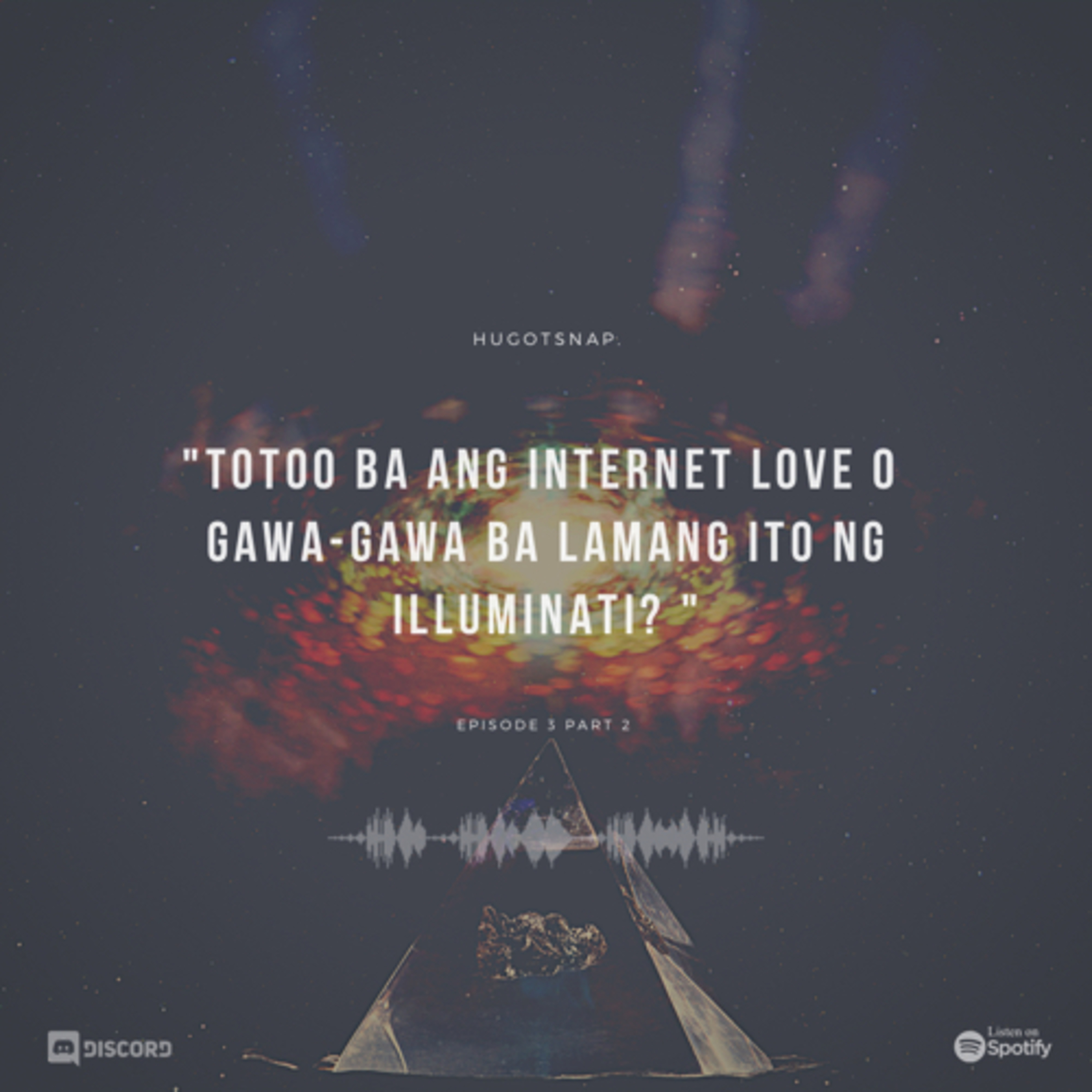 HugotSnap