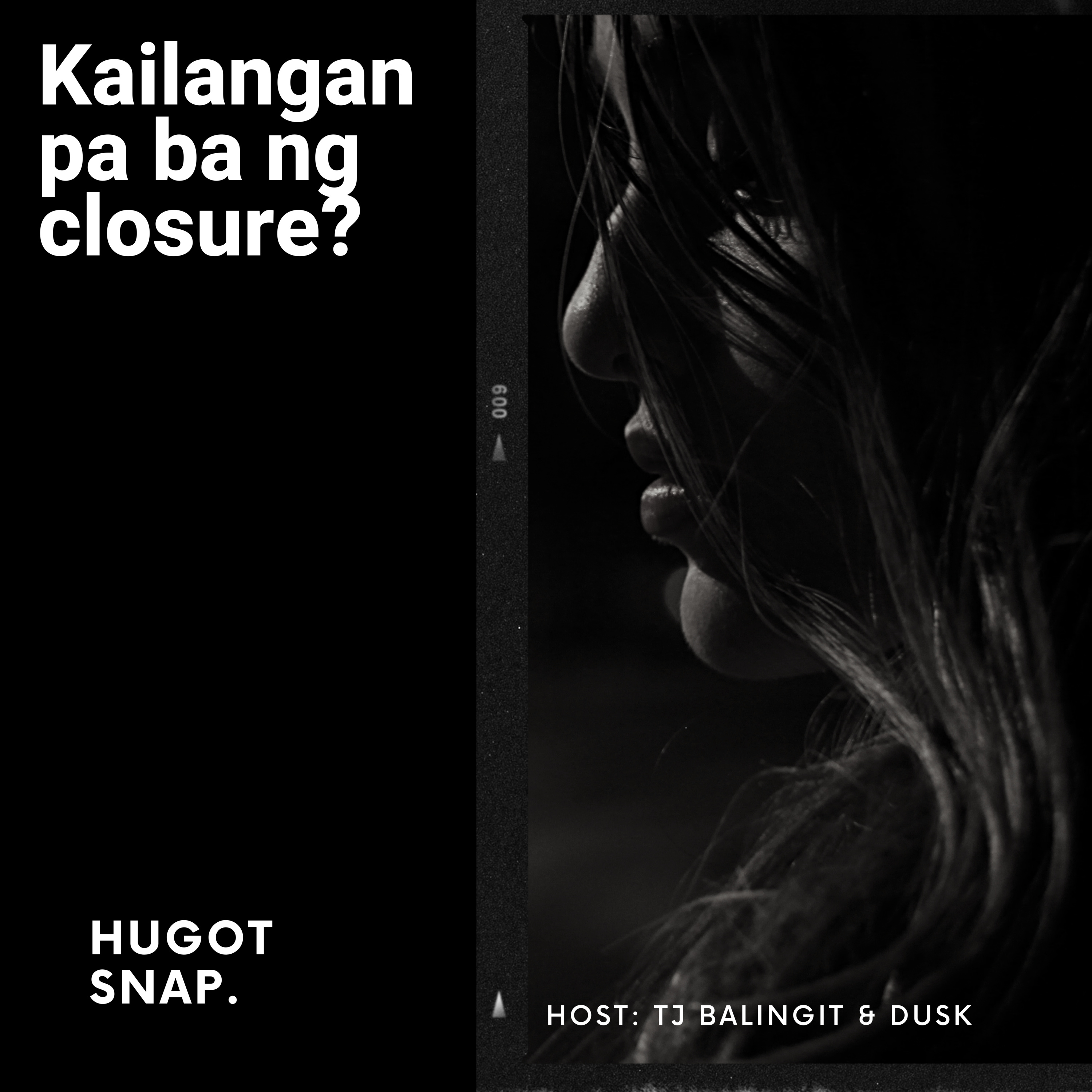 HugotSnap