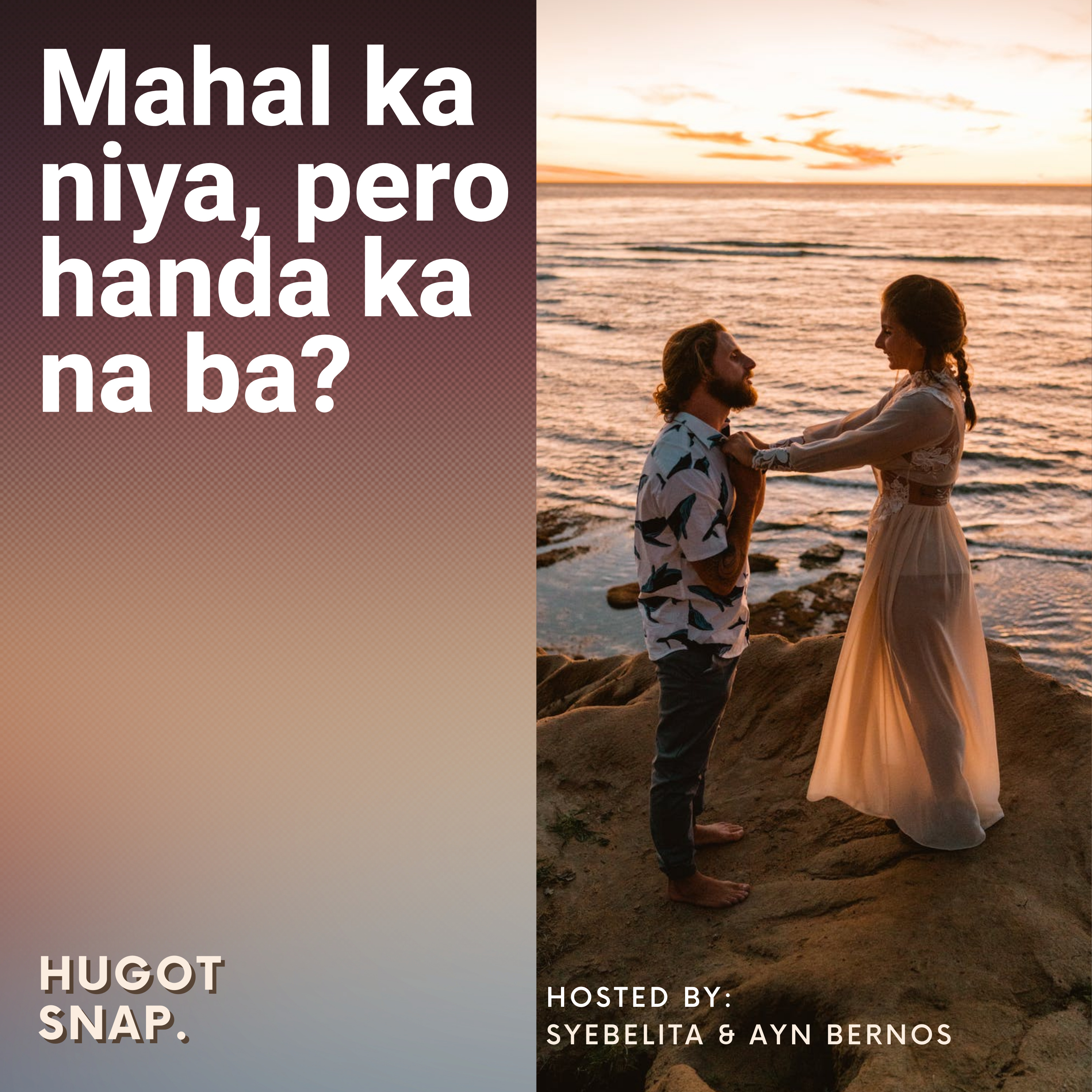 HugotSnap