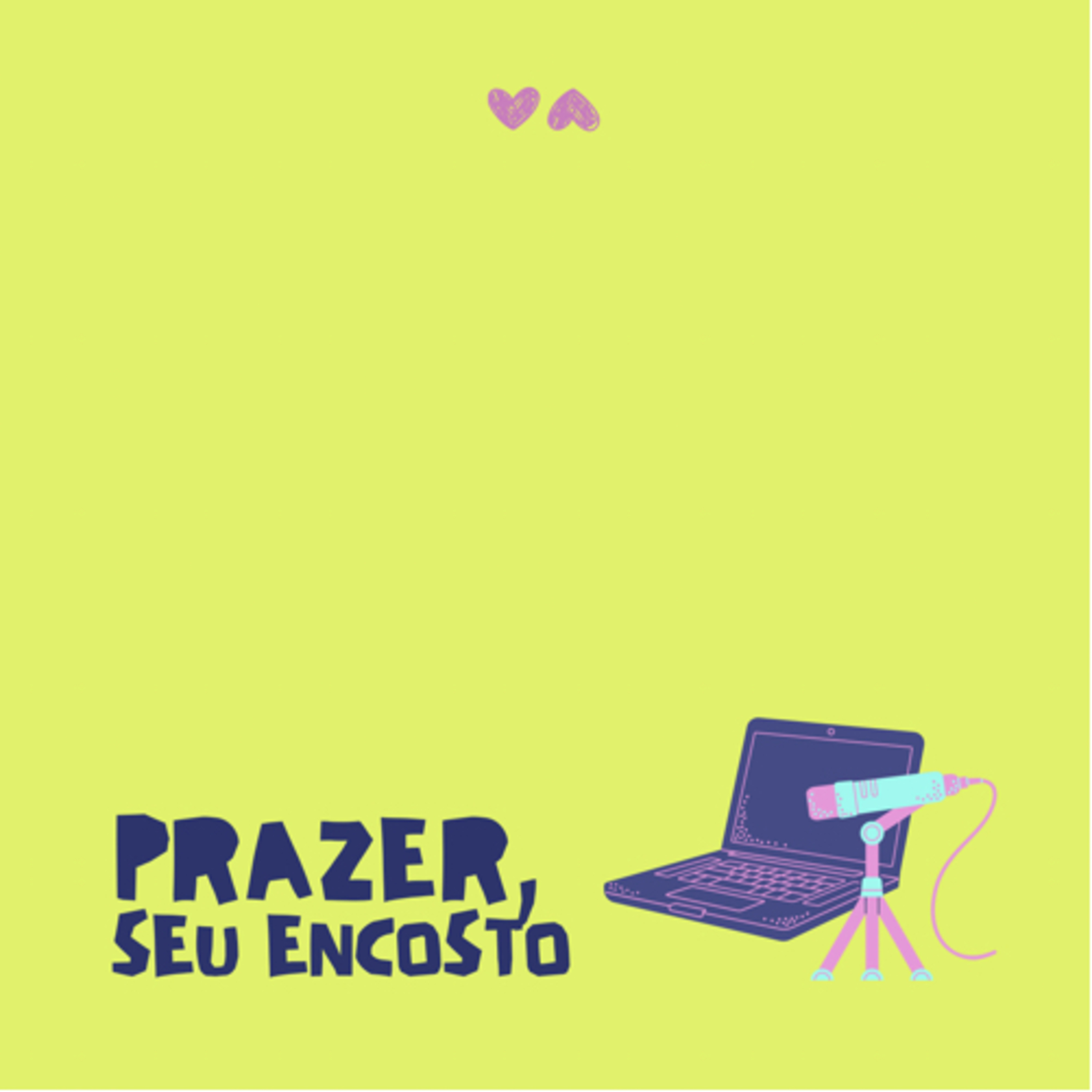 Me Apaixonei Pela Pessoa Errada