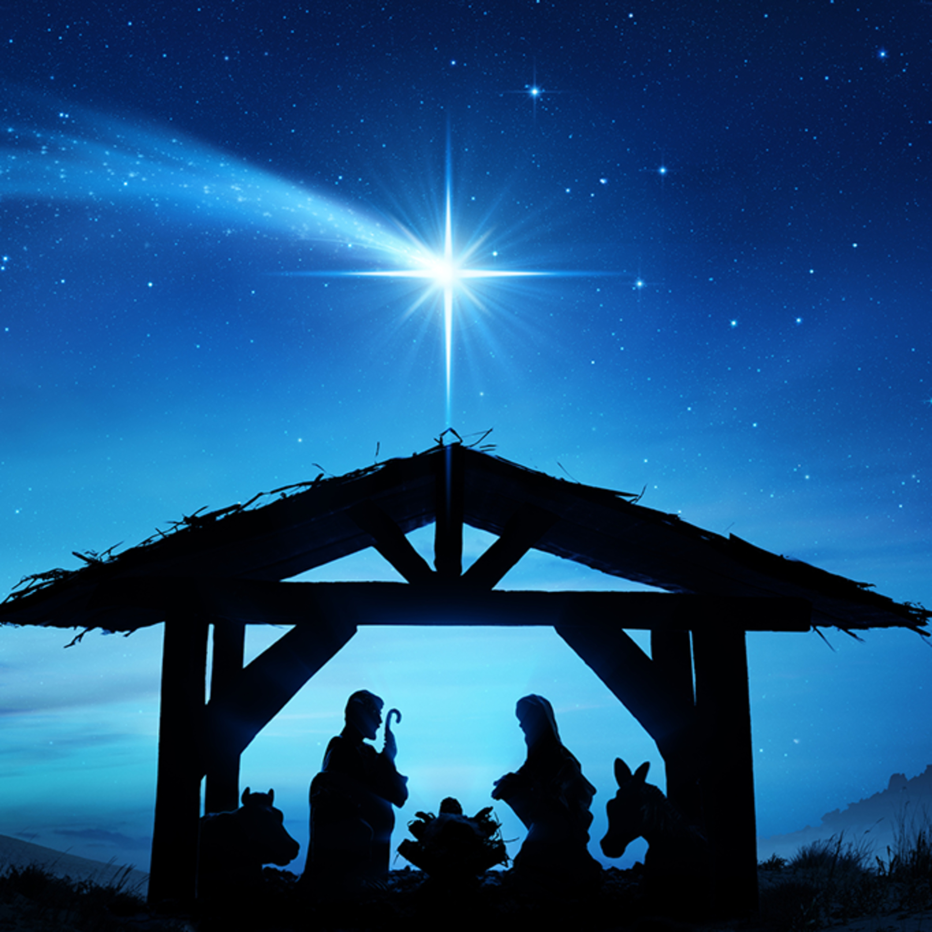 #036 - Atitude face ao Senhor Jesus episode artwork