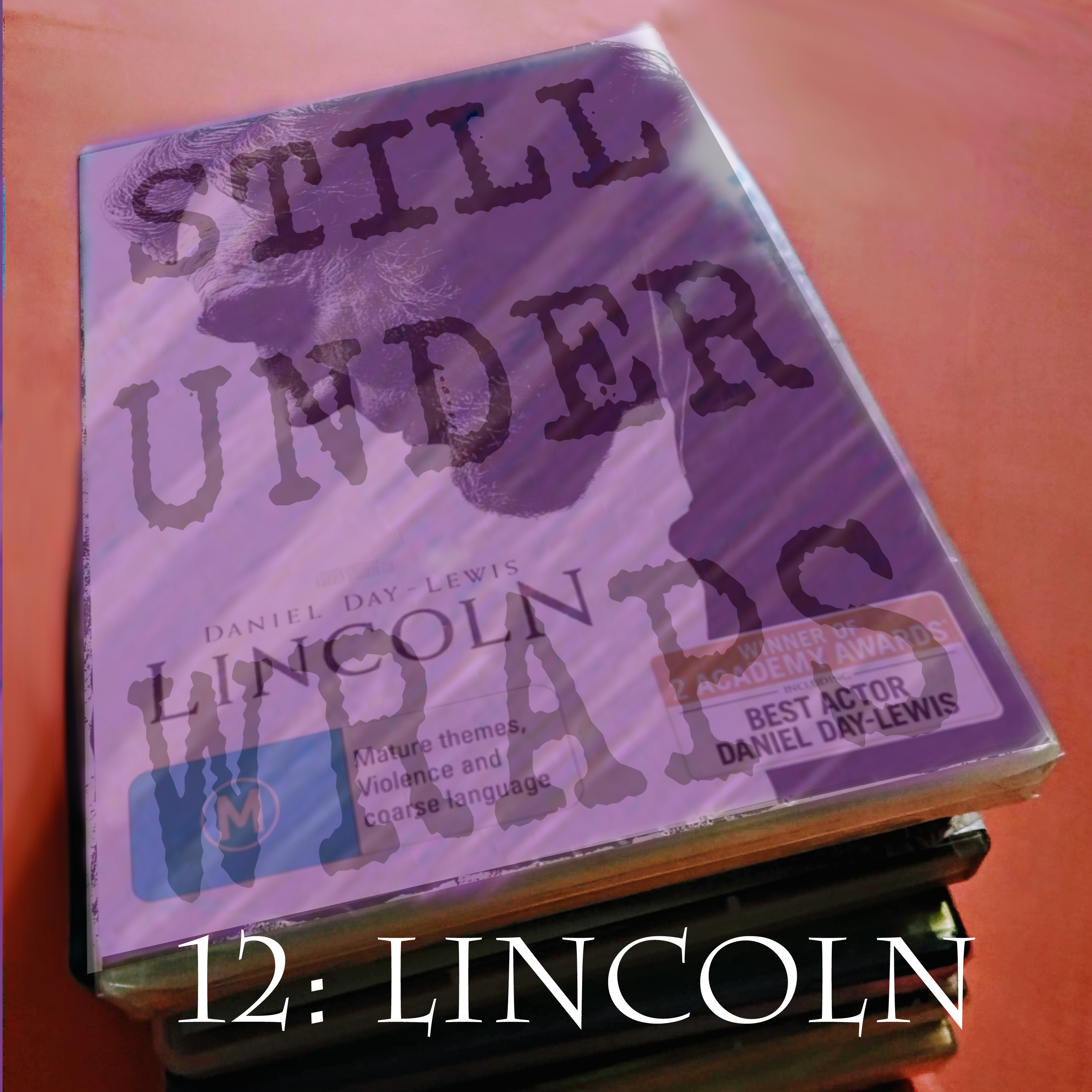 12: Lincoln