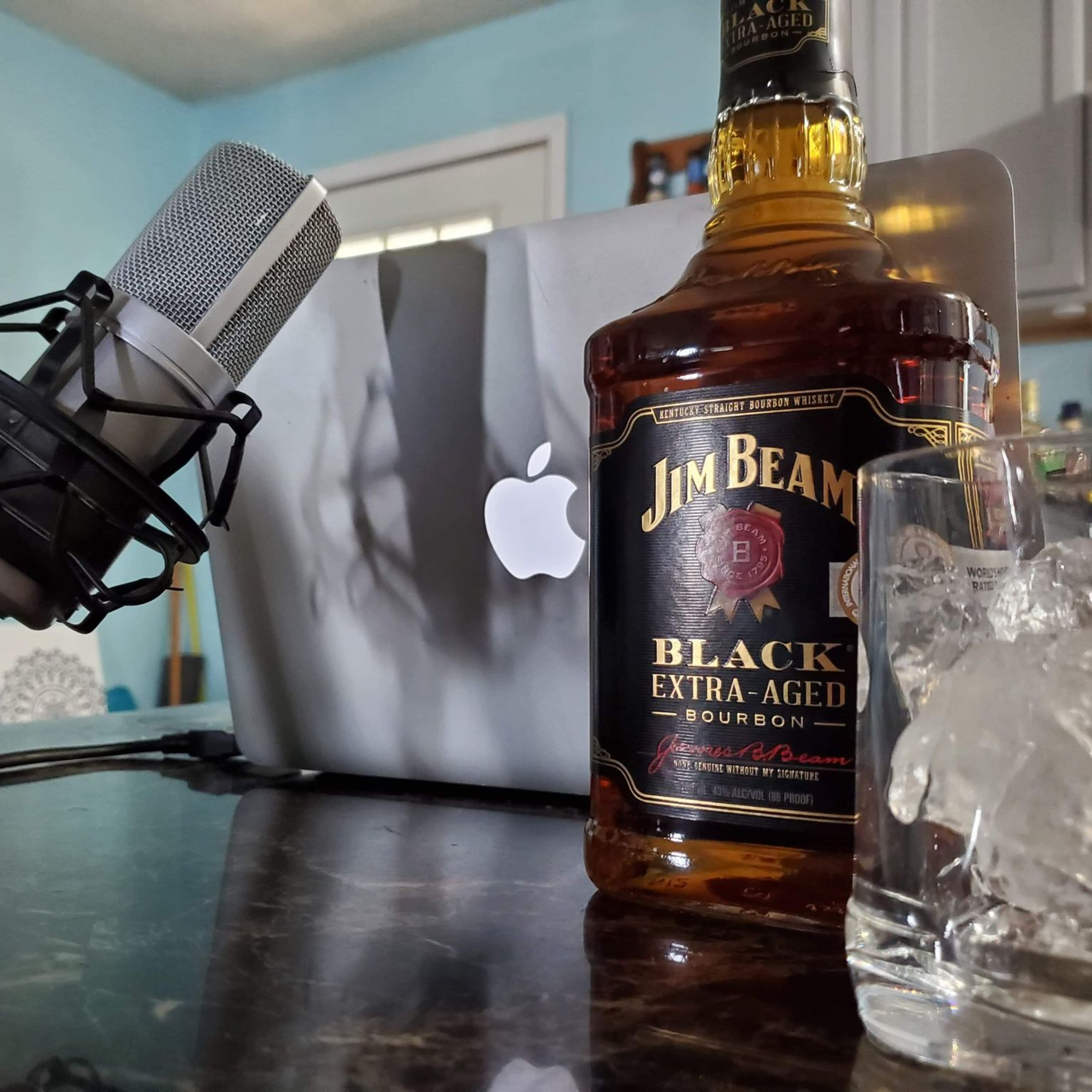 Biohacking 2 The short sequel  episode artwork