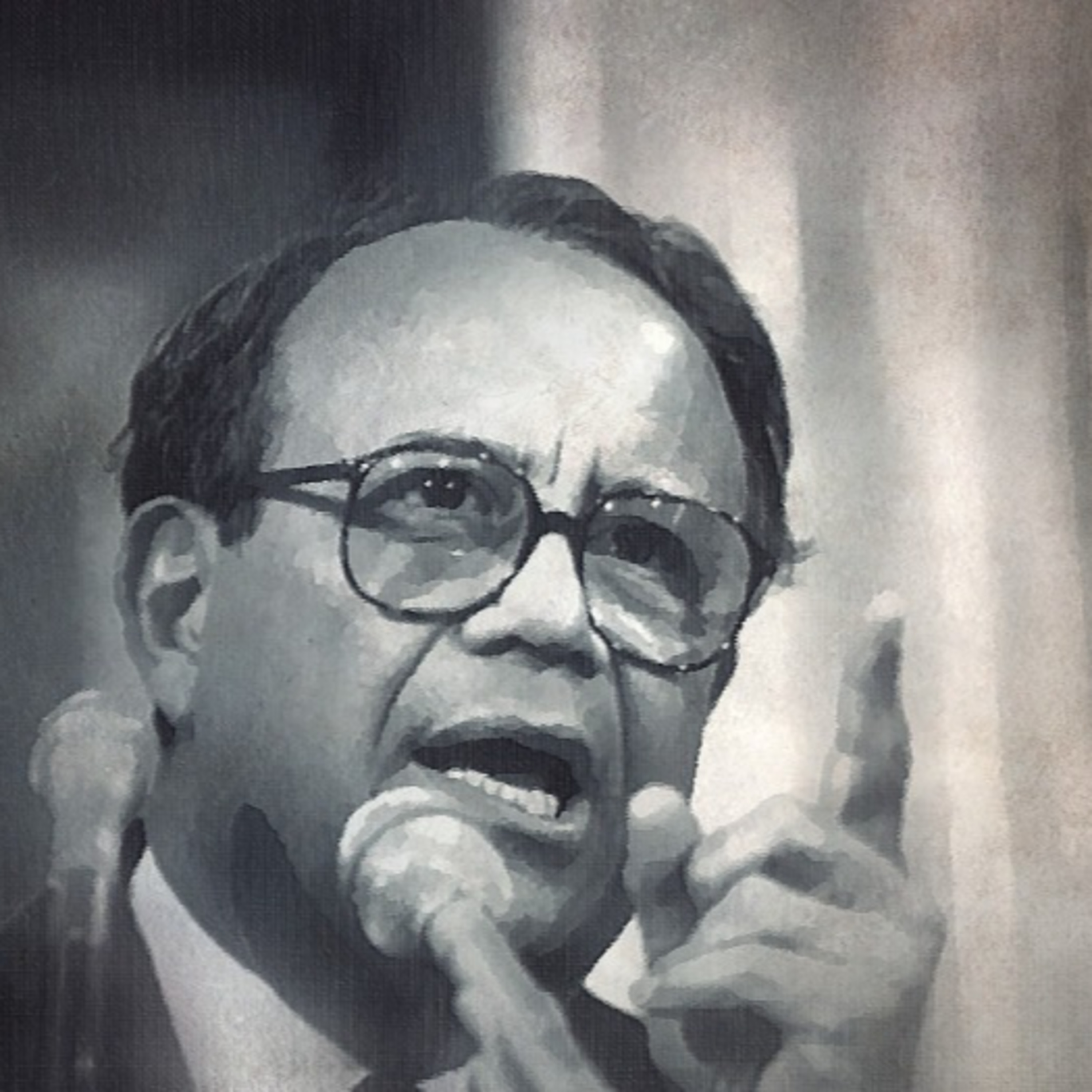 Arturo Cruz