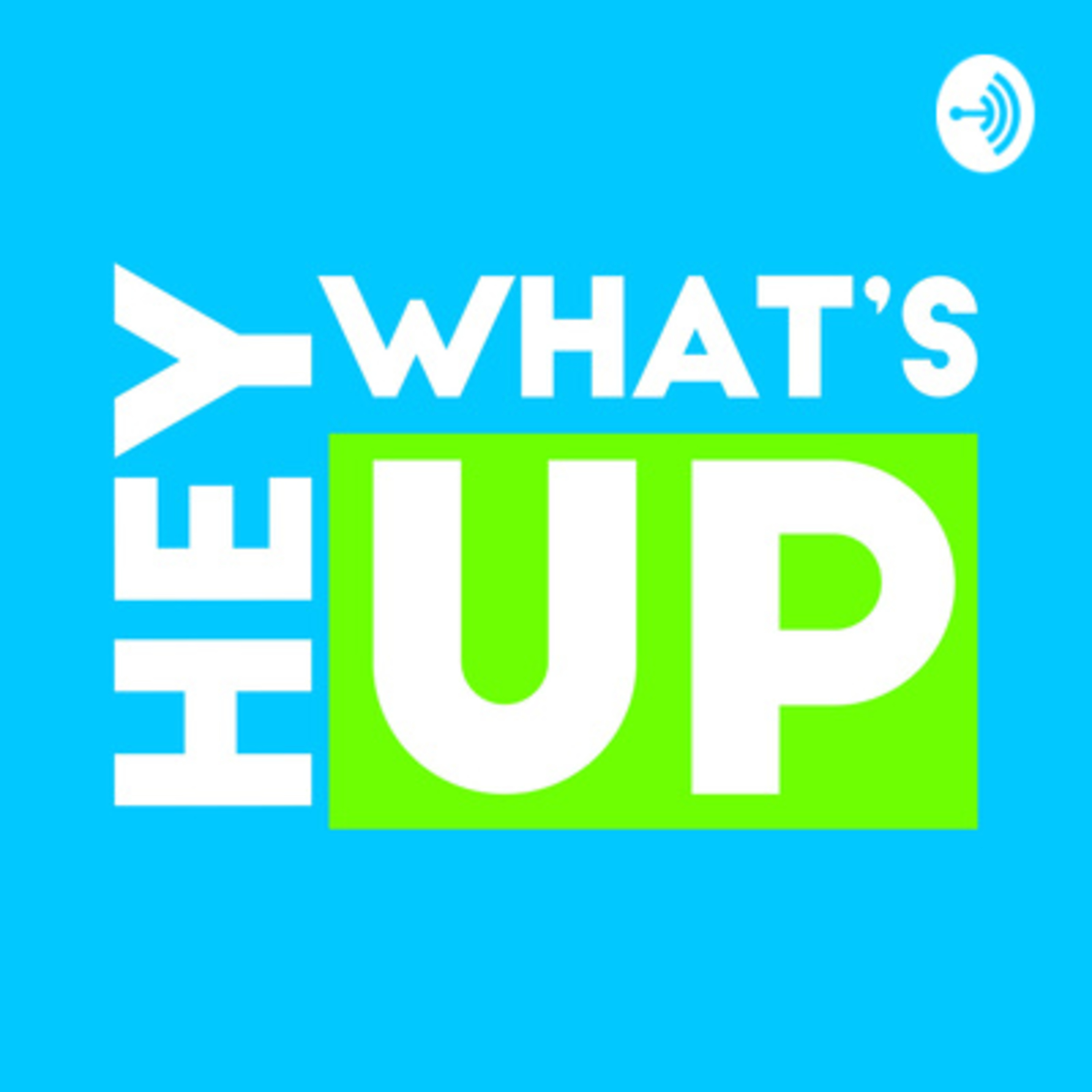 Episode 25: Grilled Cheese is Draymond Green, Beard Envy, and Emerson goes YouTube