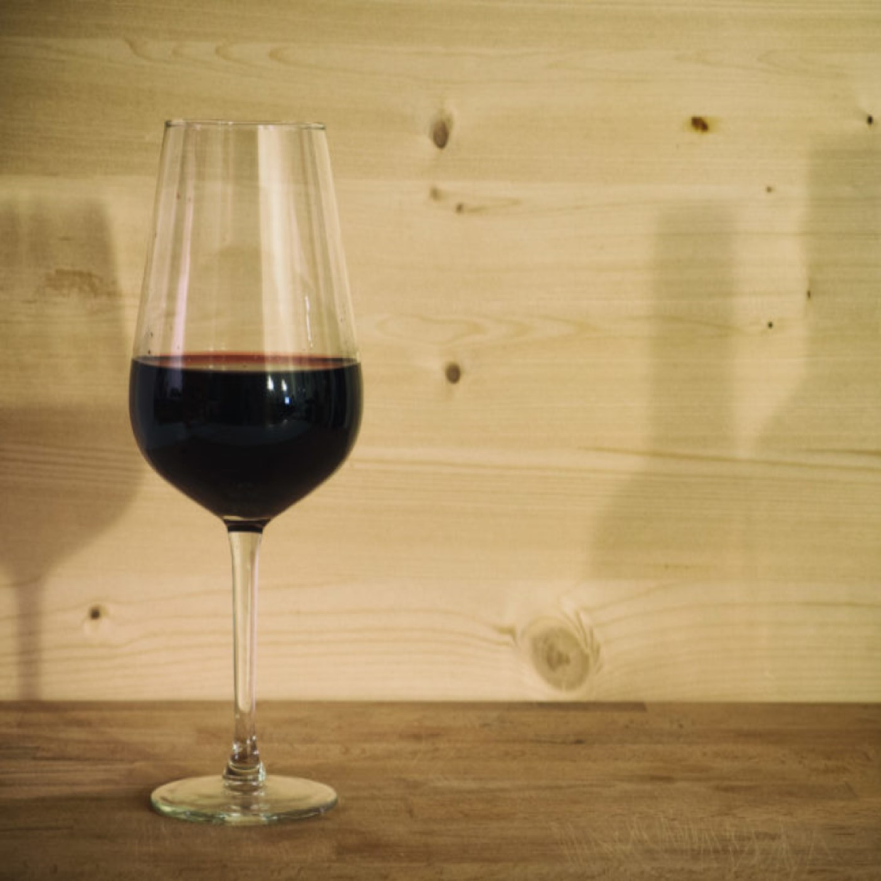 TecnologiaHechaPalabra