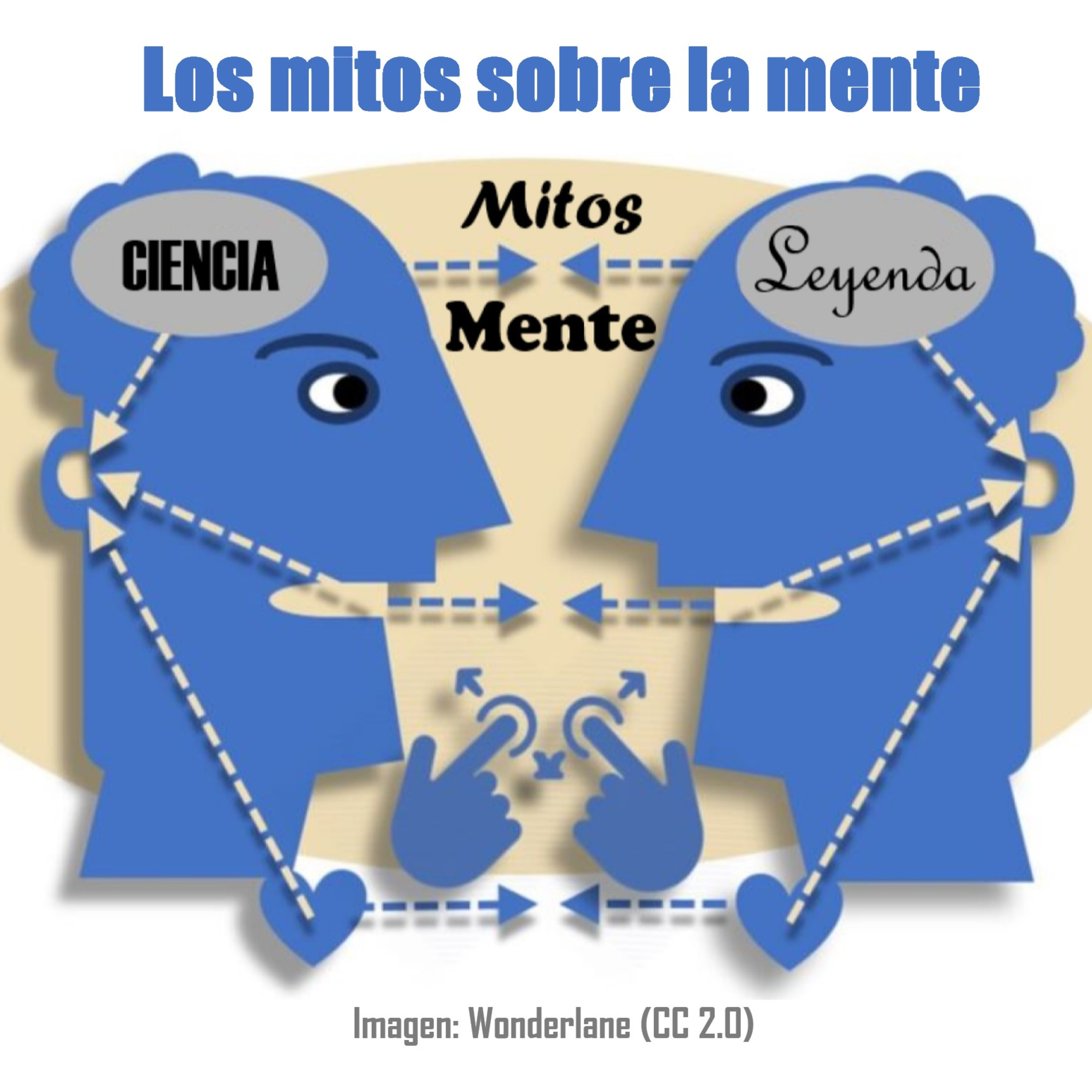 TecnologiaHechaPalabra