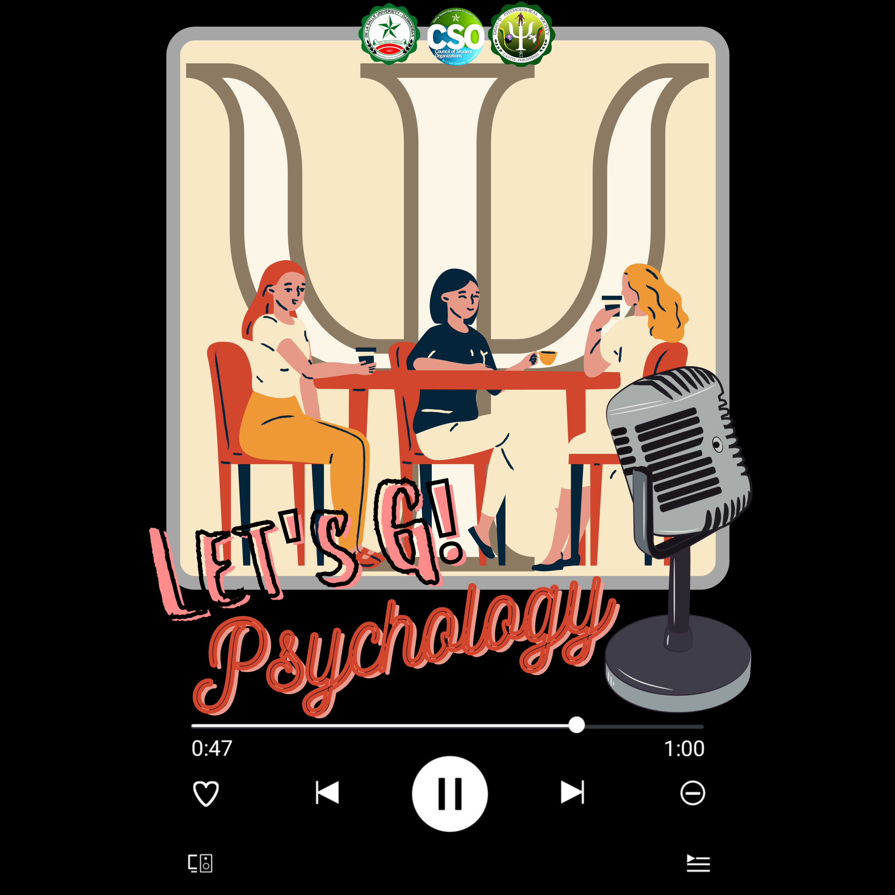 Online Takutan: Superstitious Beliefs and Psychology