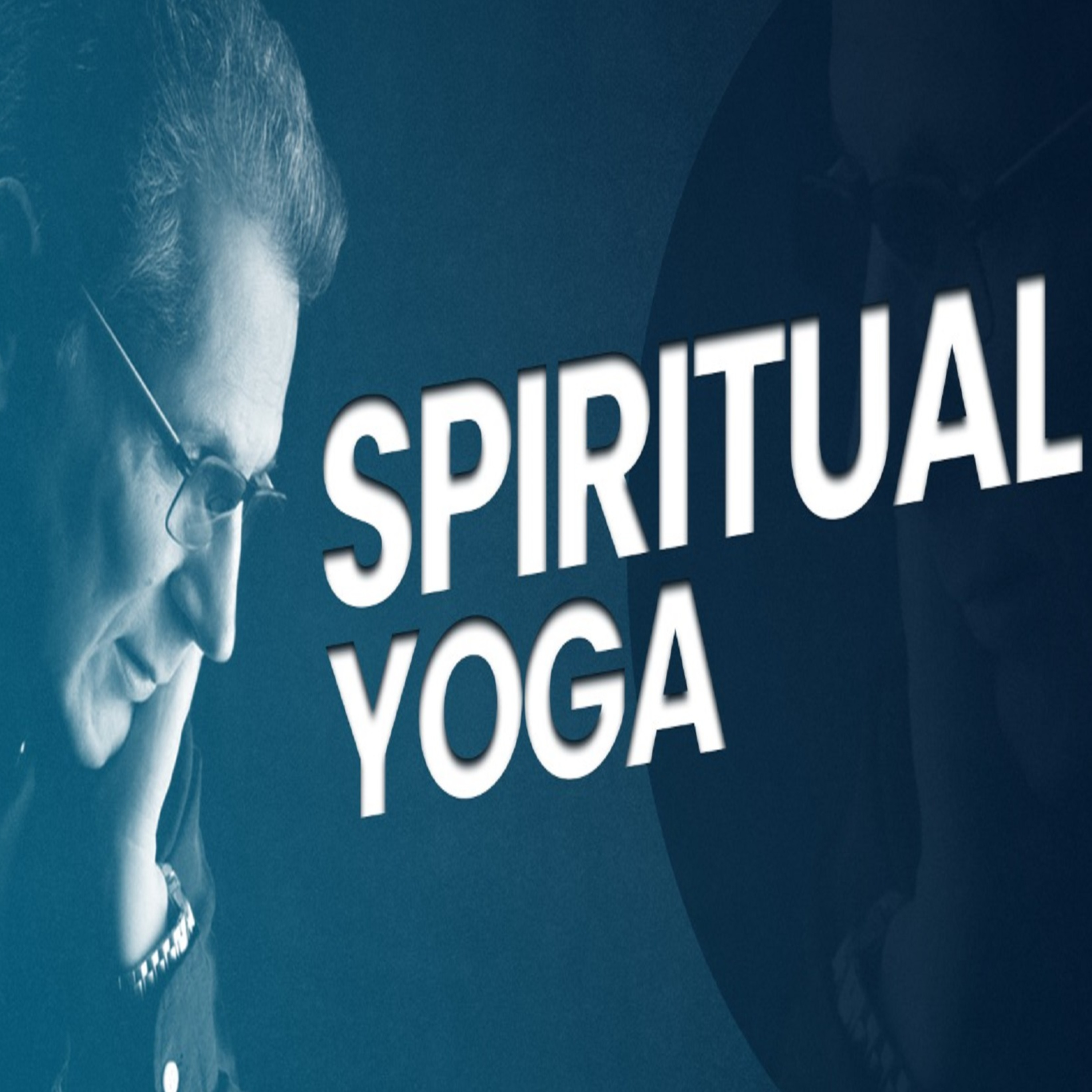 Spirituality By Gian Kumar