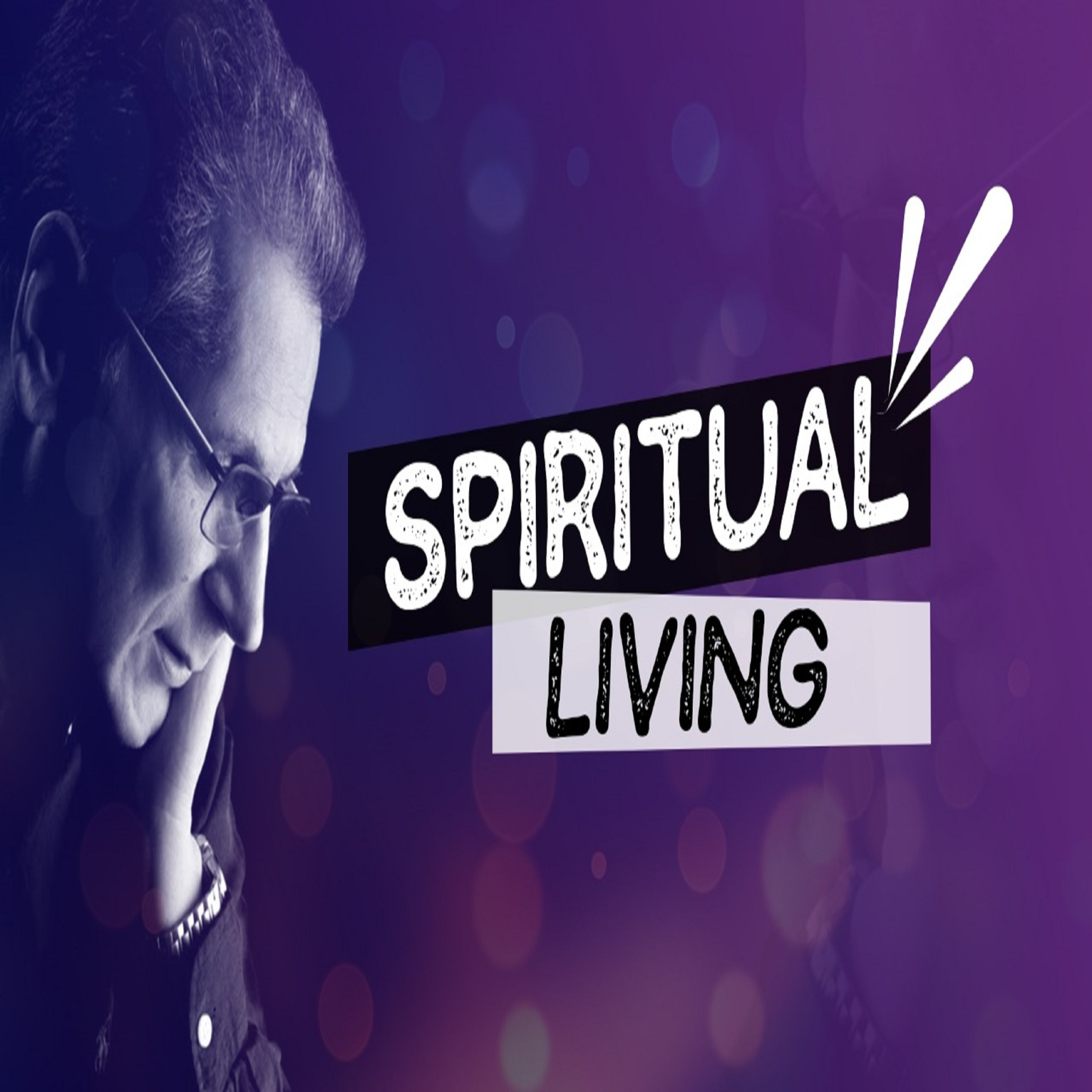 Spirituality By Gian Kumar