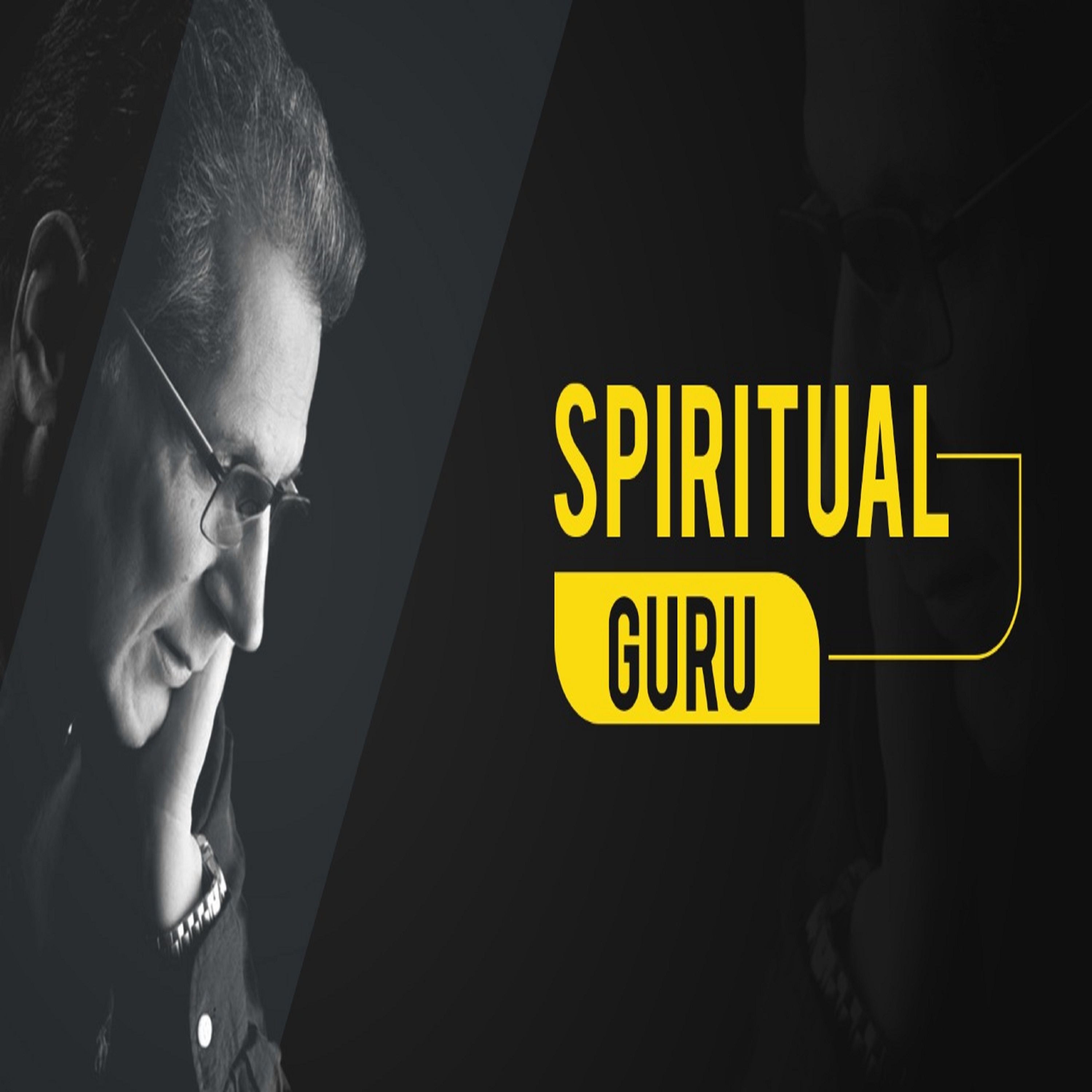 Spirituality By Gian Kumar