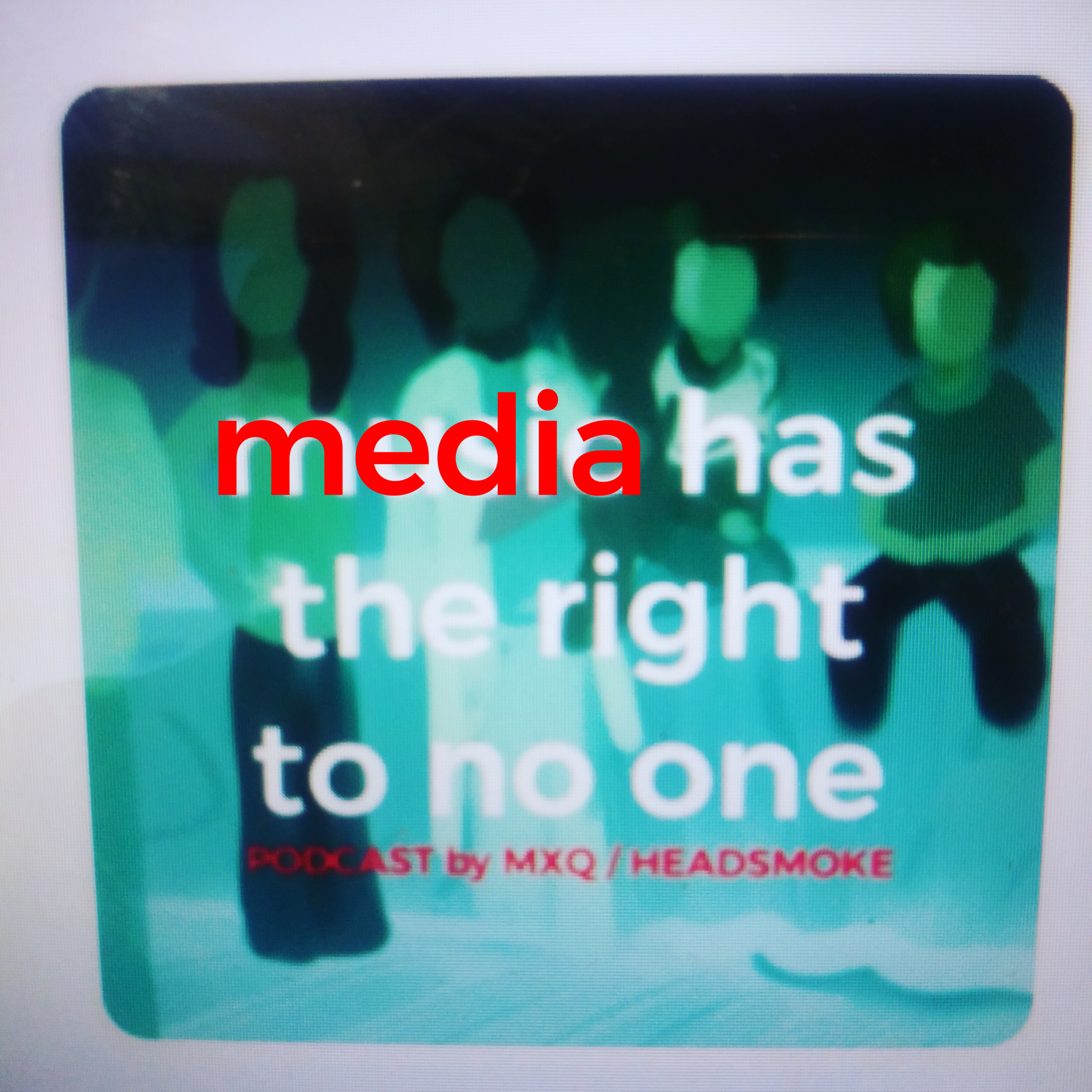 Skinny E Media