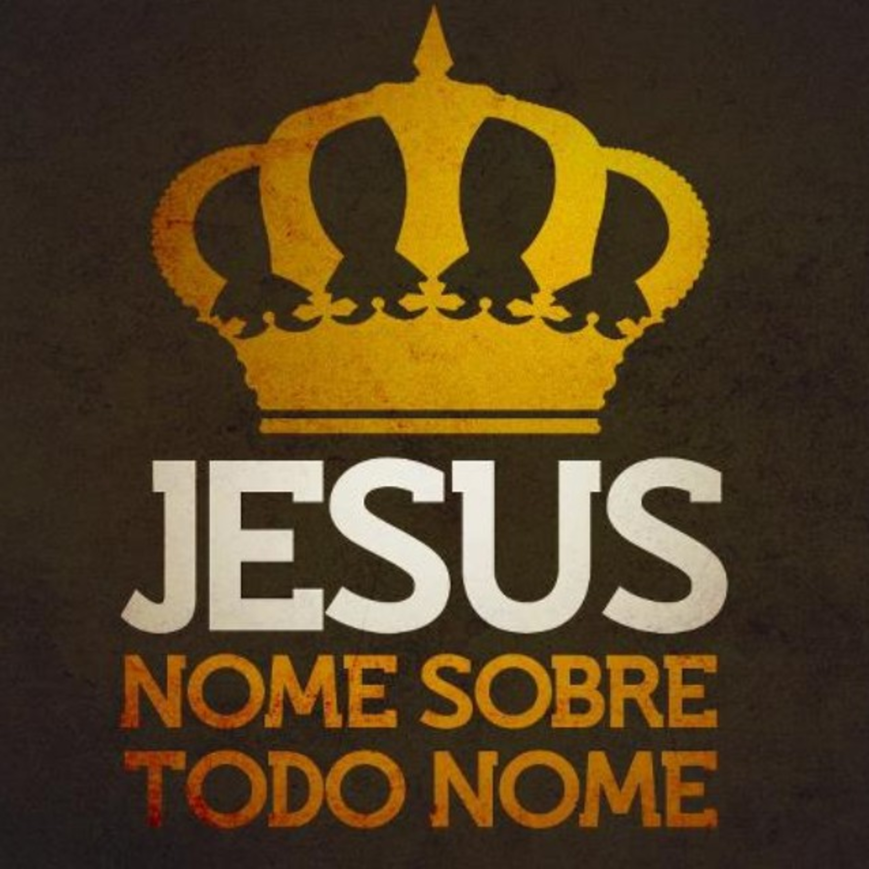 Romanos 10:17