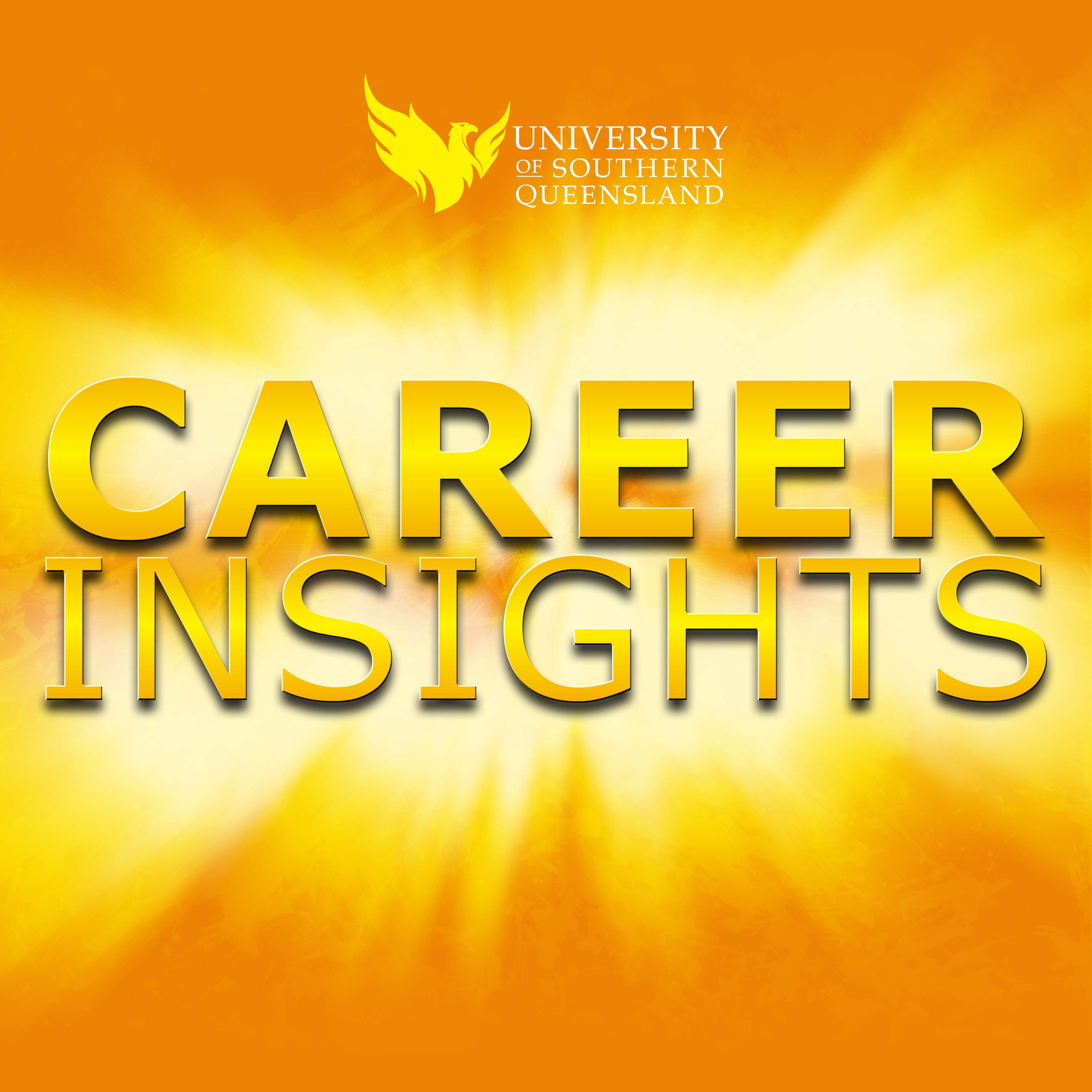 Graduate Programs episode artwork