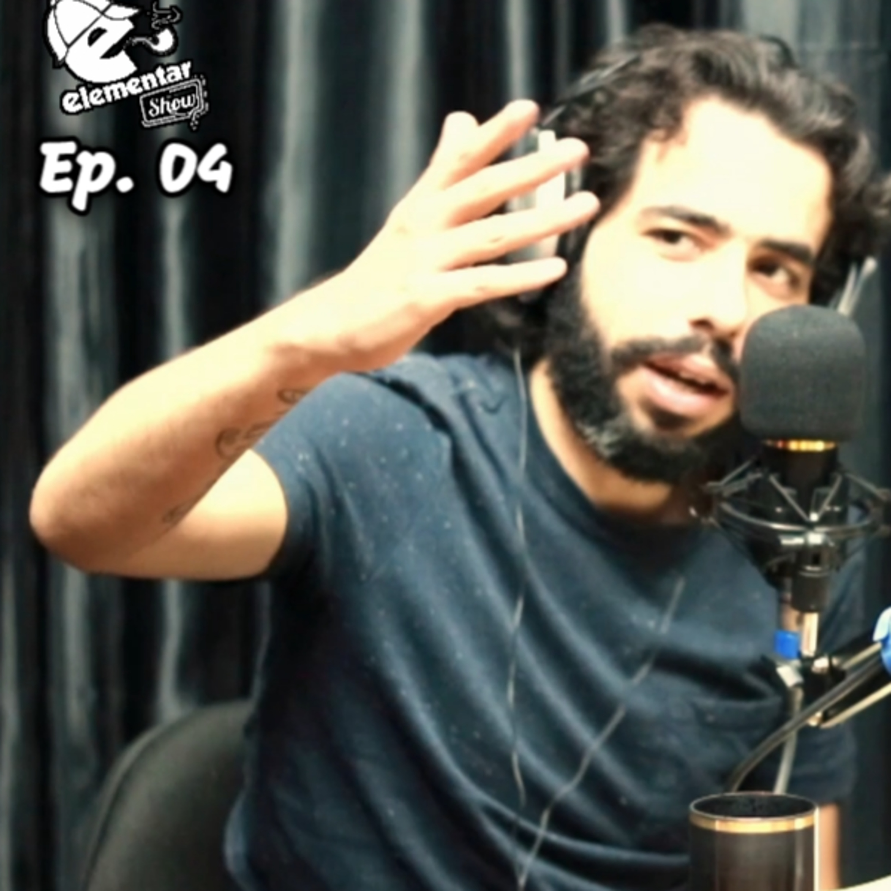 Elementar Show