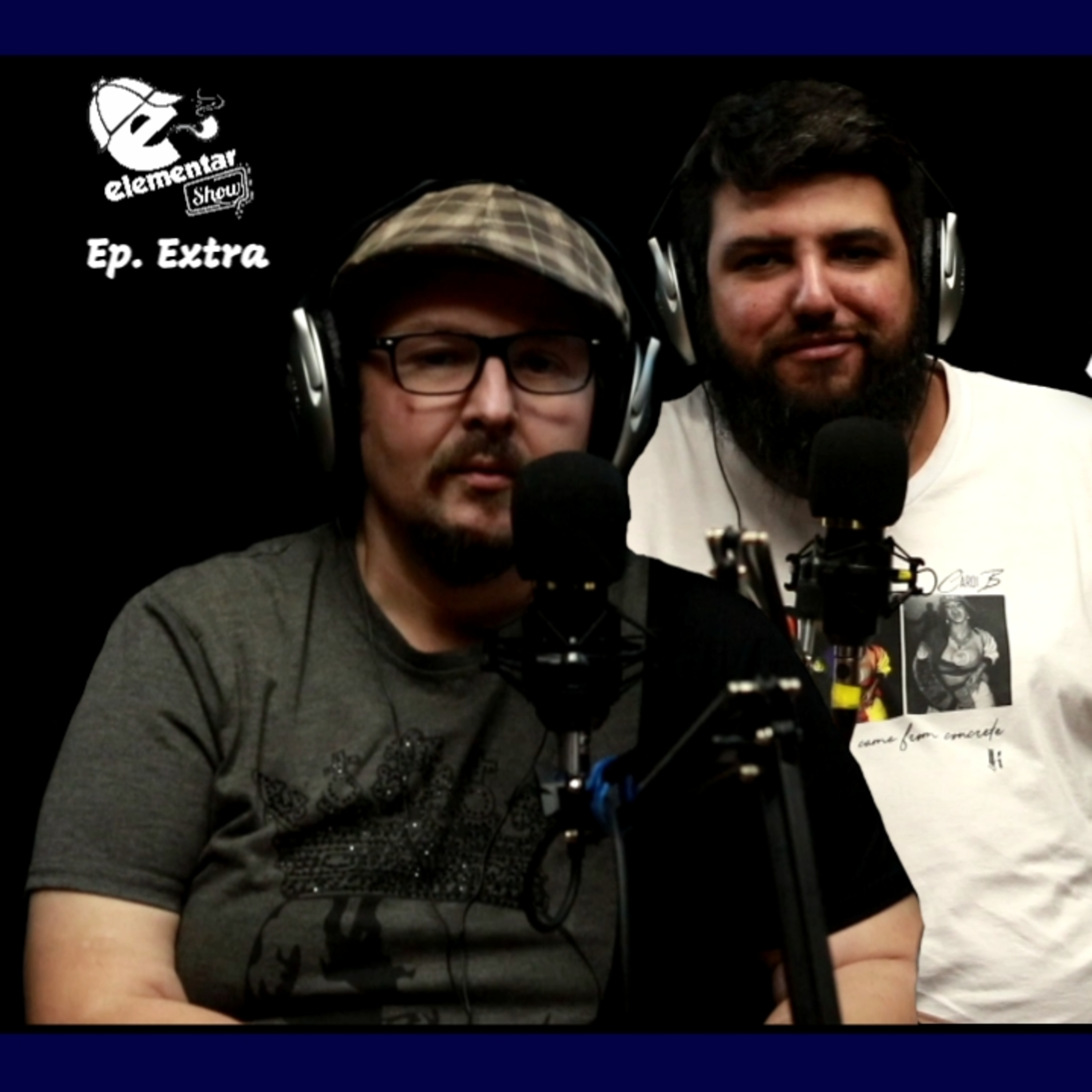 Elementar Show