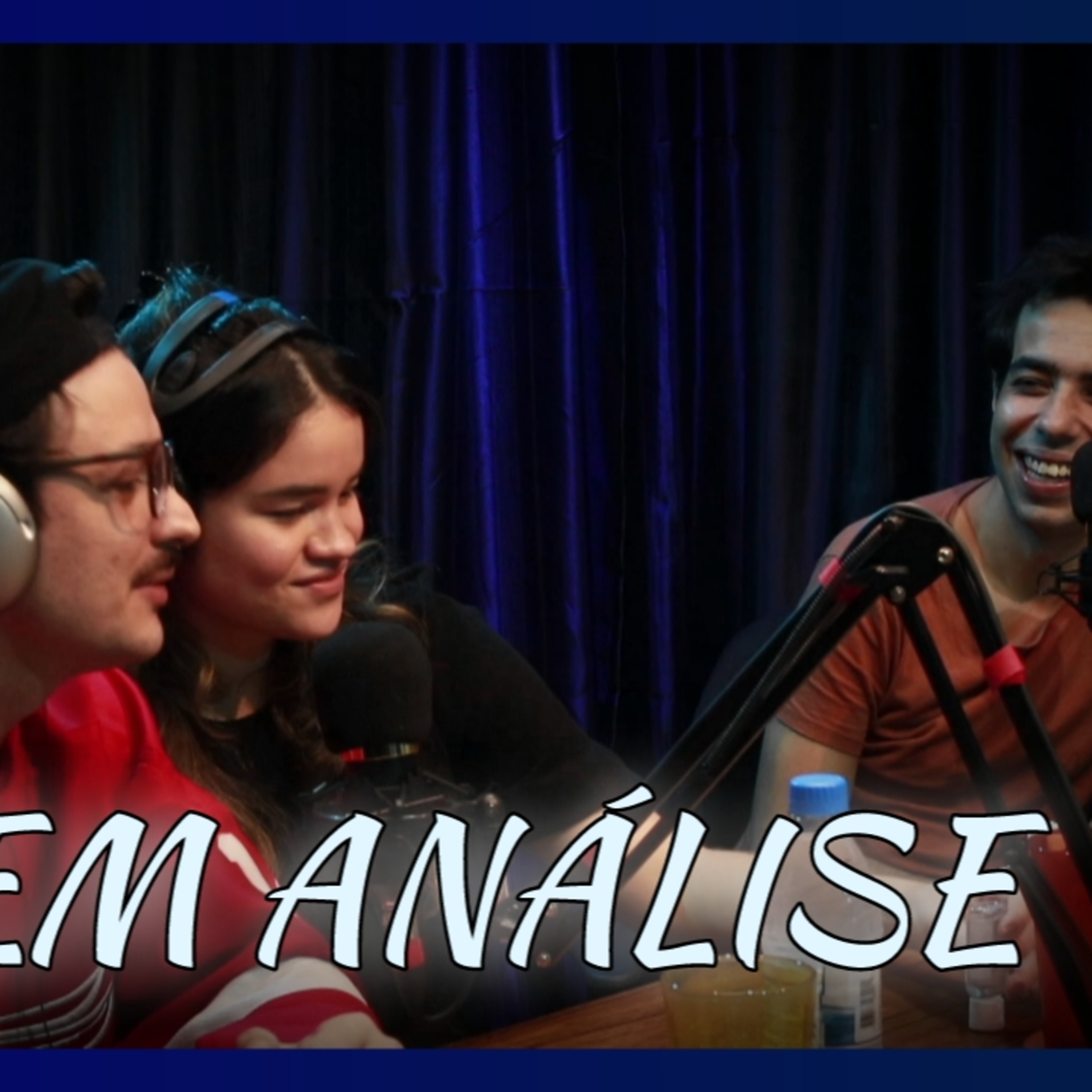 Elementar Show