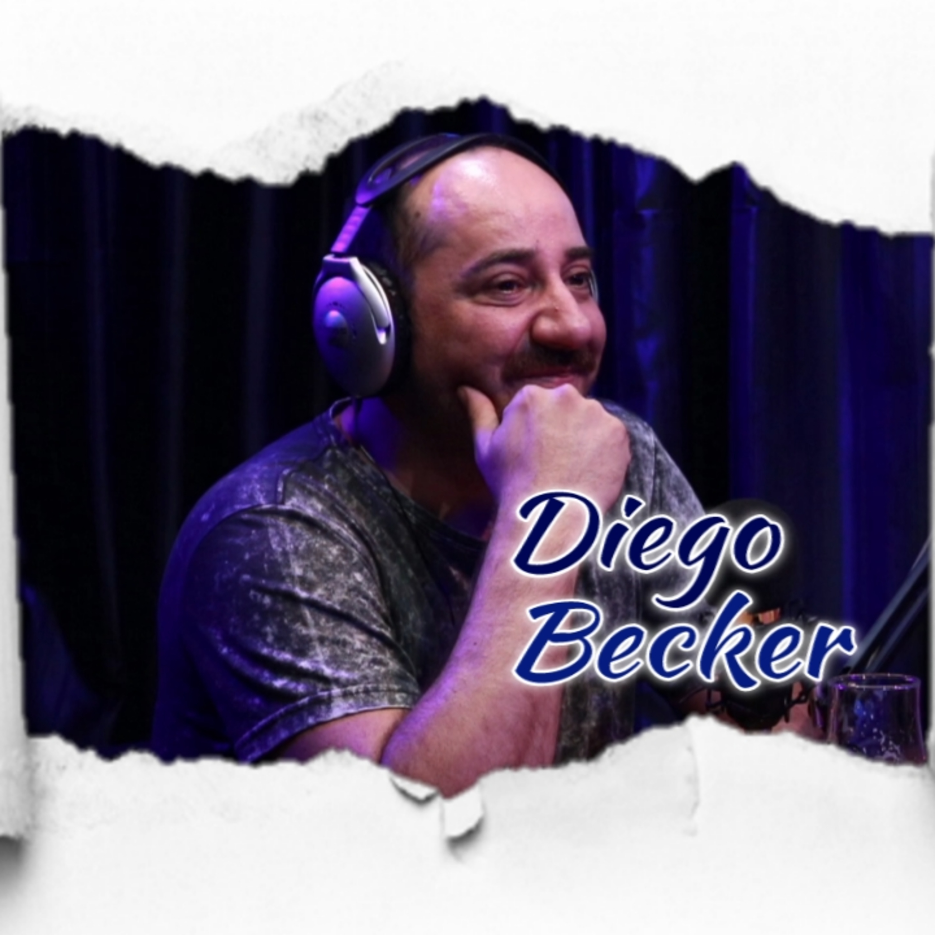 Elementar Show